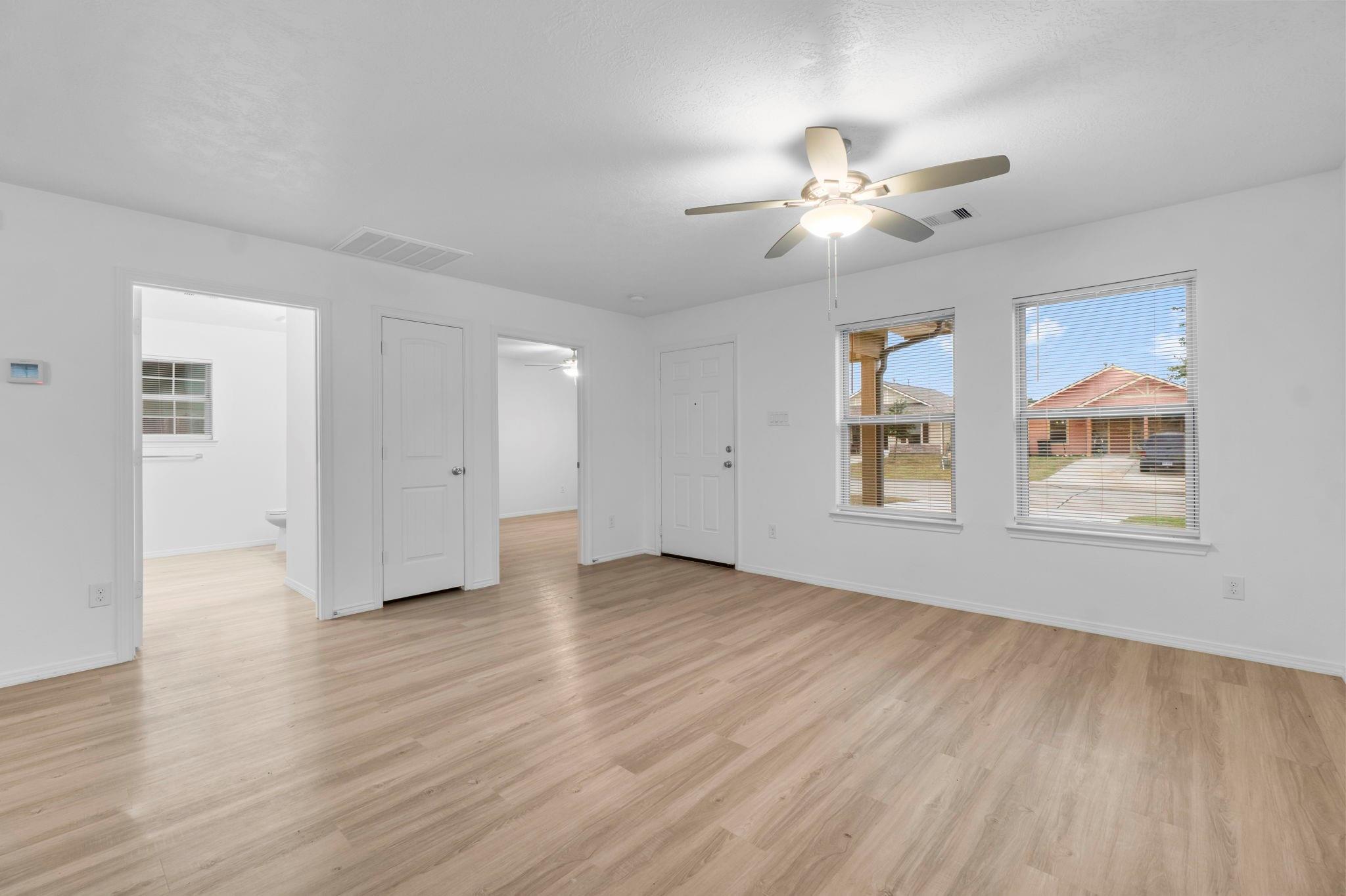 1519 Cedar Crossing Court