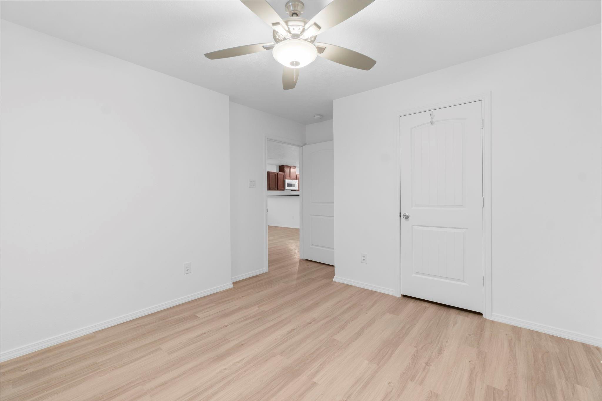 1519 Cedar Crossing Court