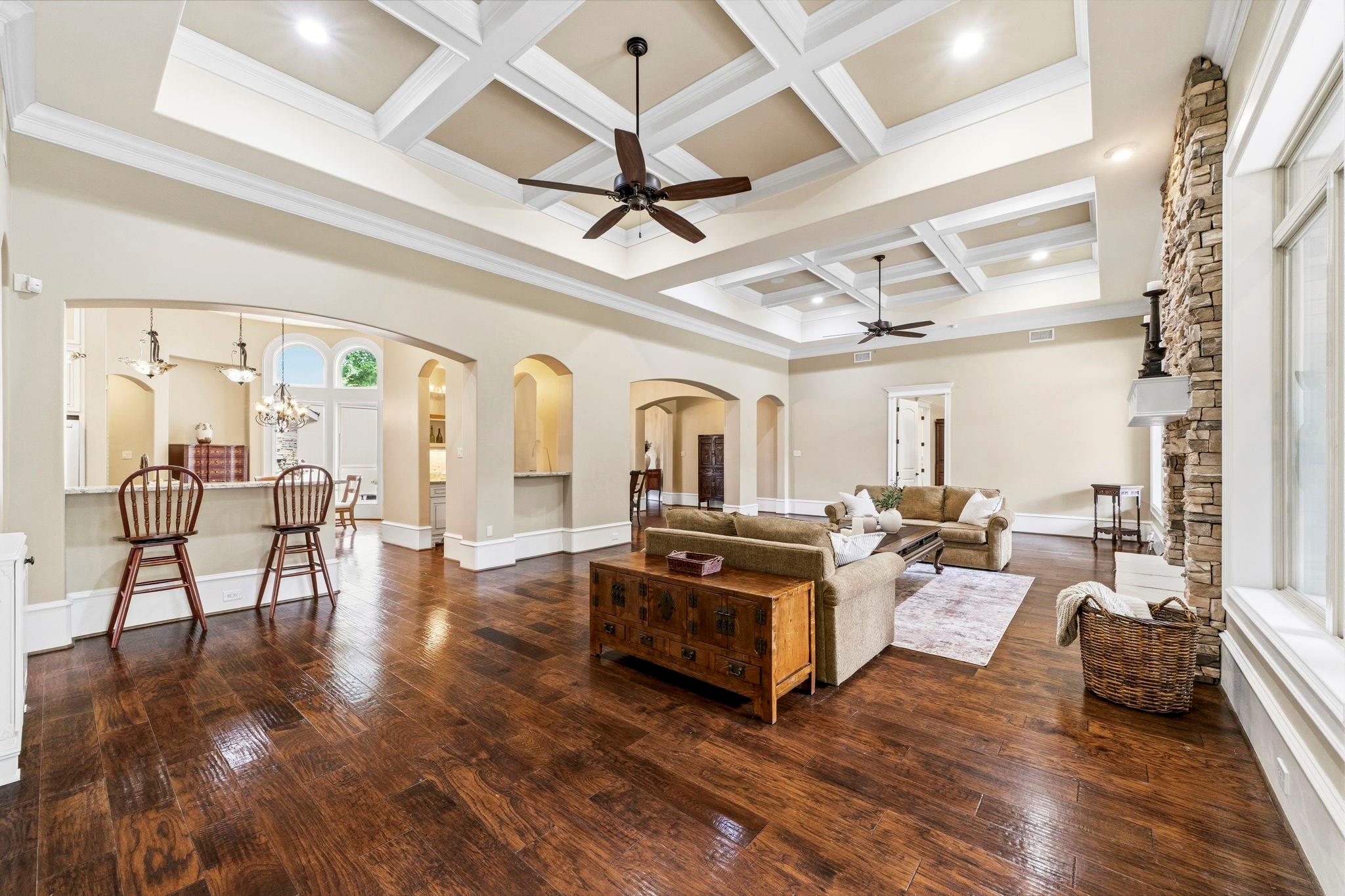 27402 Jacobs Path Lane