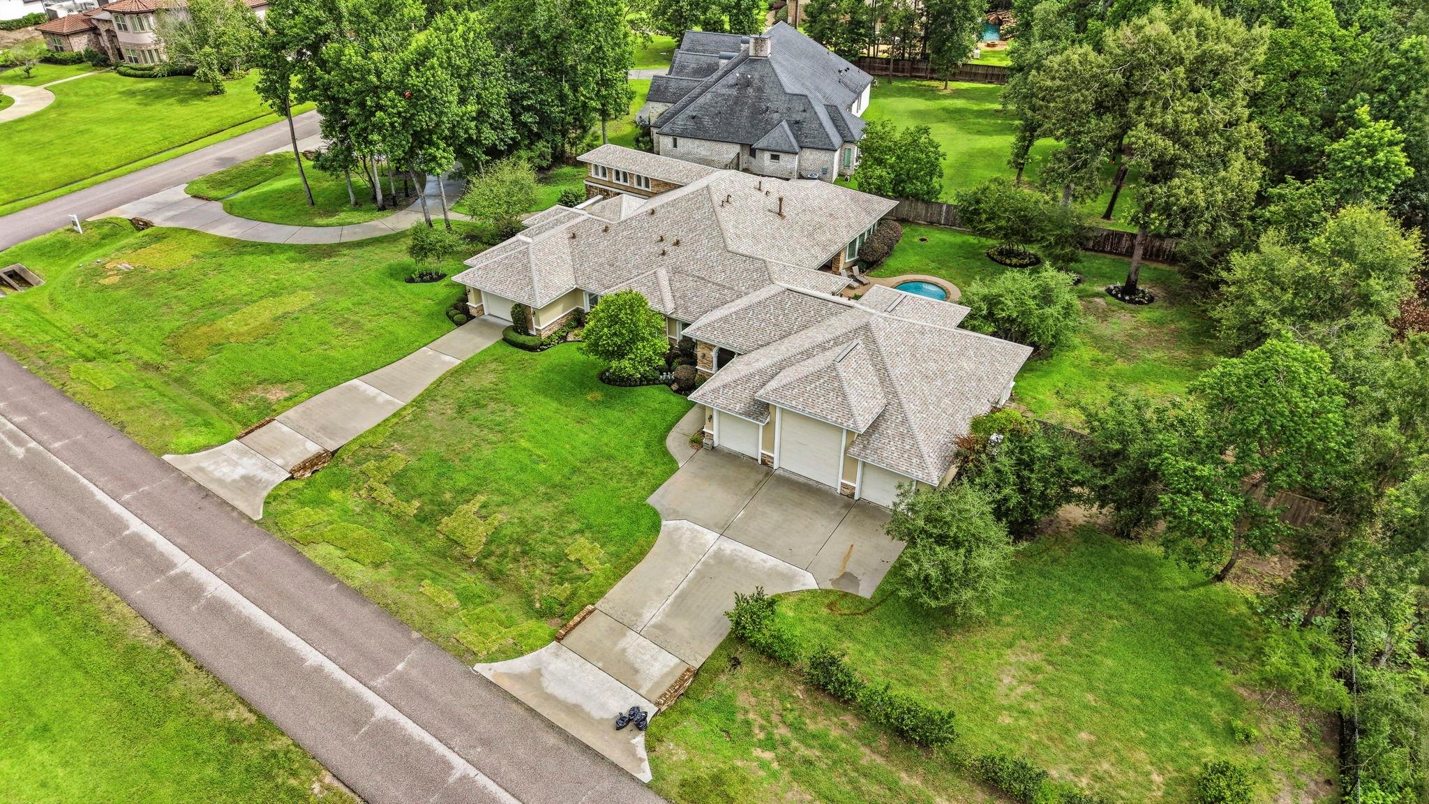 27402 Jacobs Path Lane