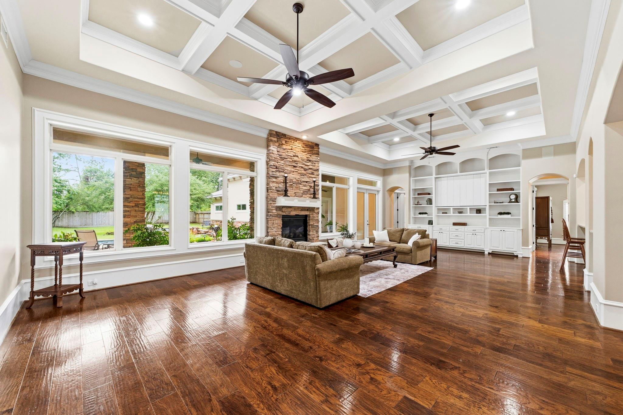 27402 Jacobs Path Lane