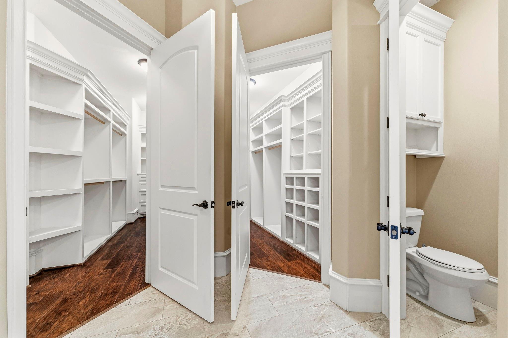 27402 Jacobs Path Lane