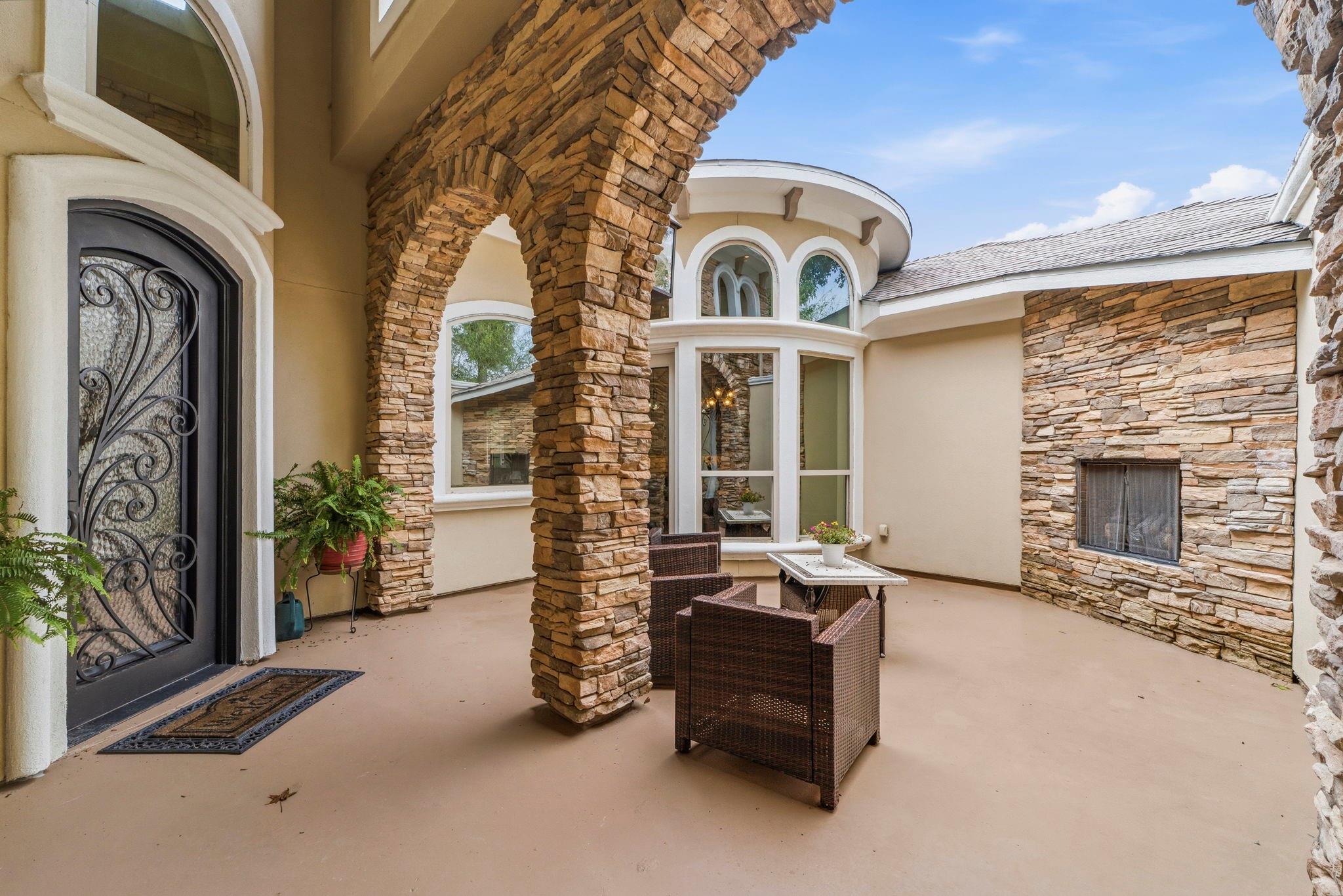 27402 Jacobs Path Lane