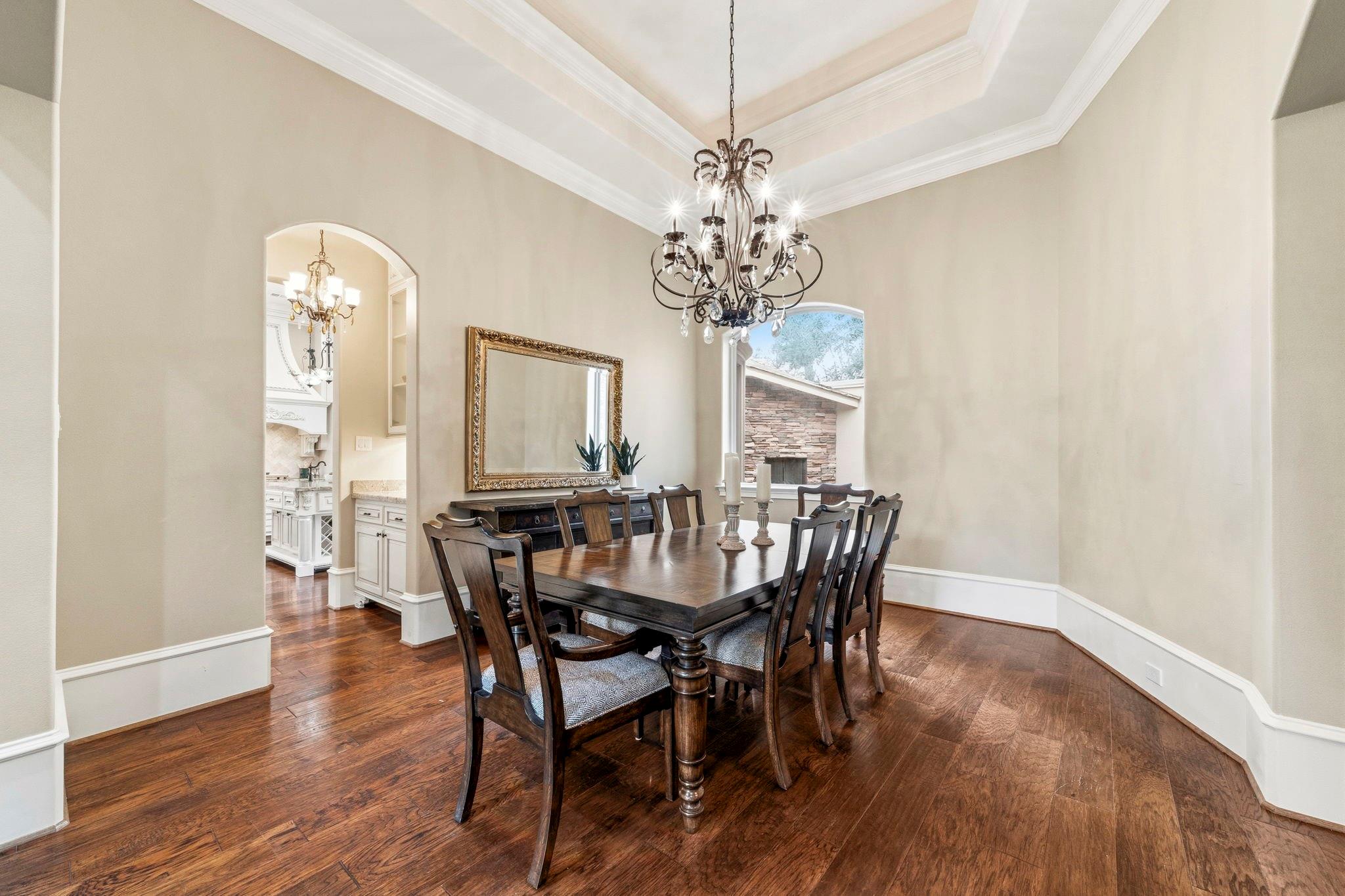 27402 Jacobs Path Lane