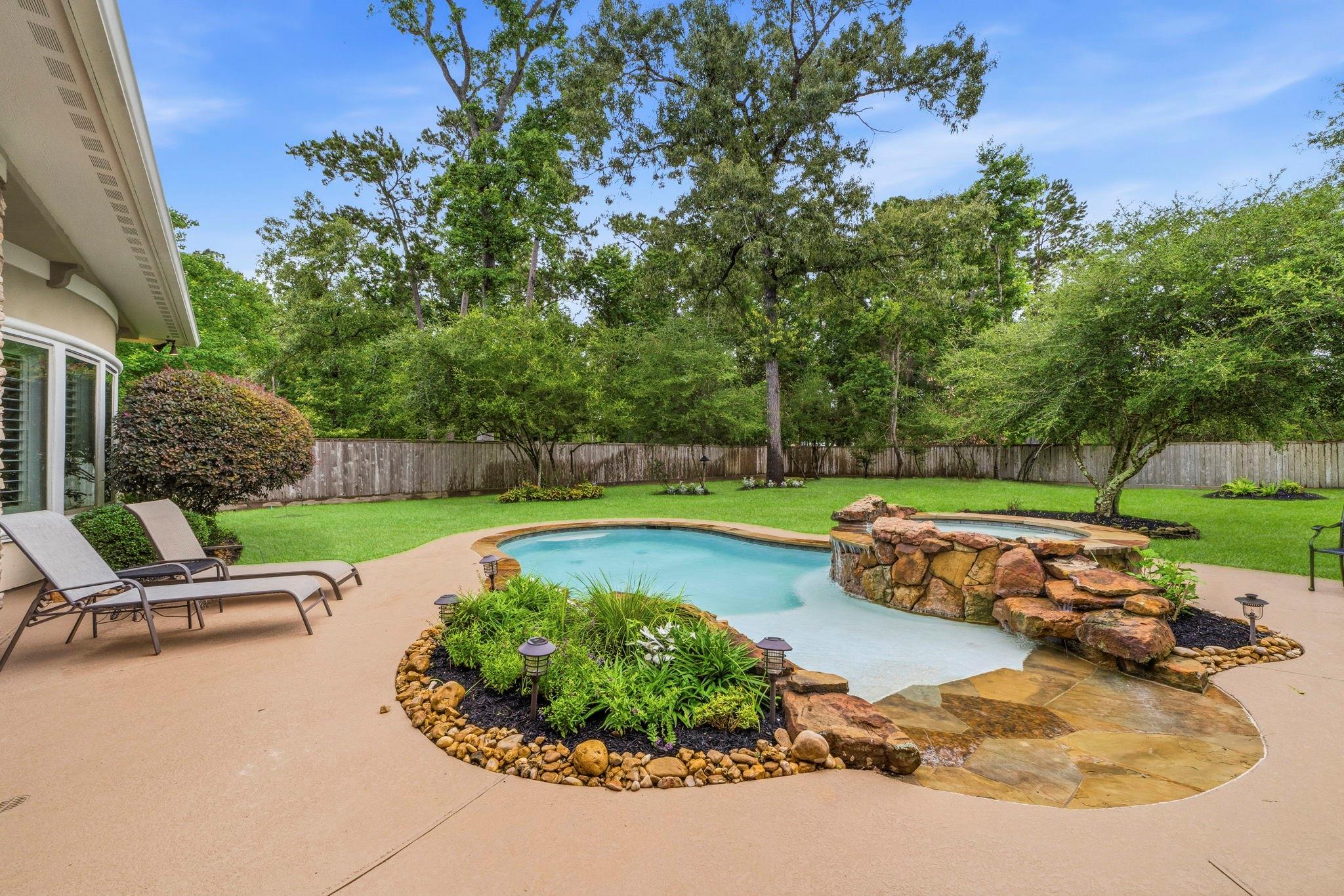 27402 Jacobs Path Lane