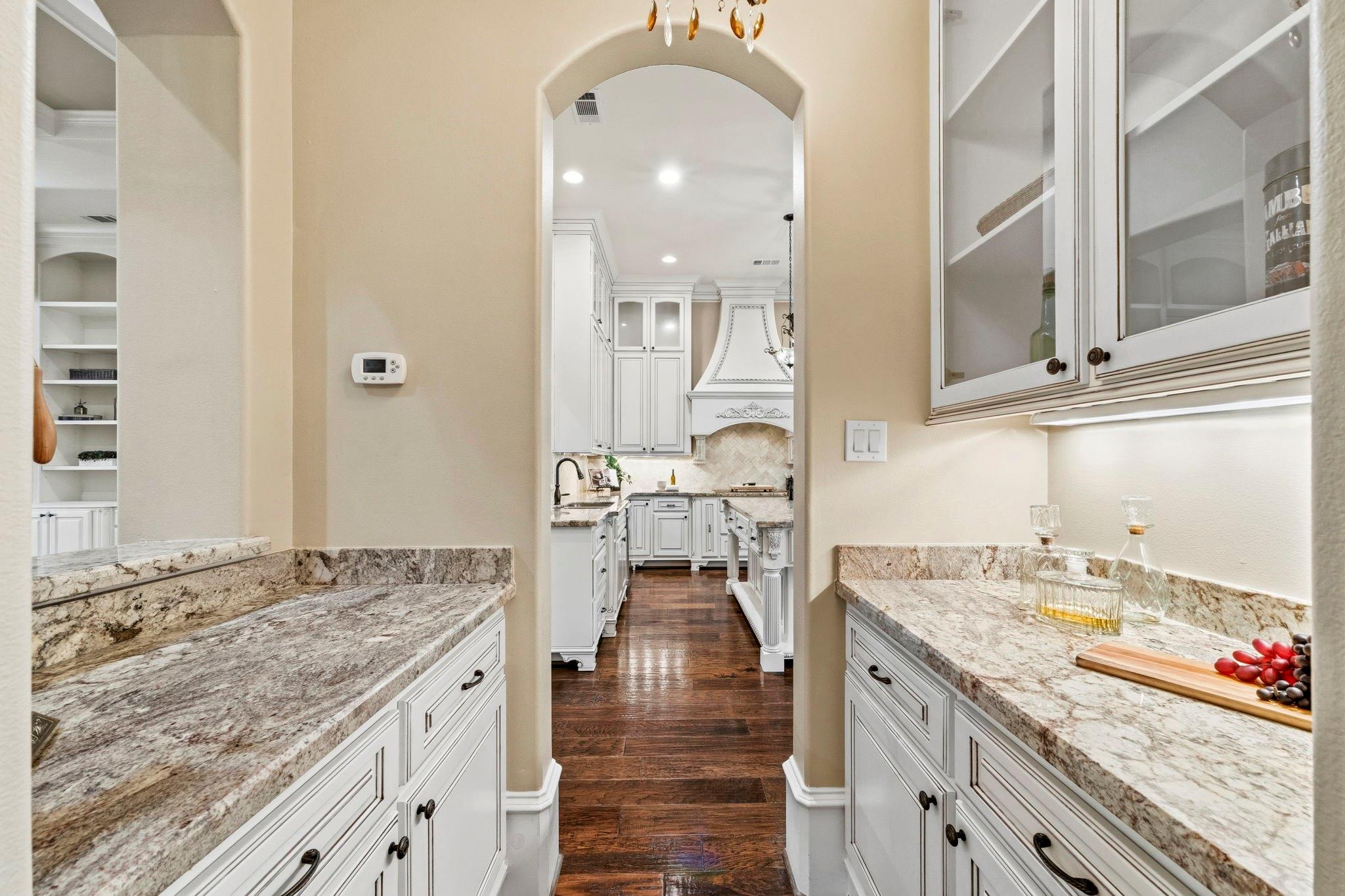 27402 Jacobs Path Lane