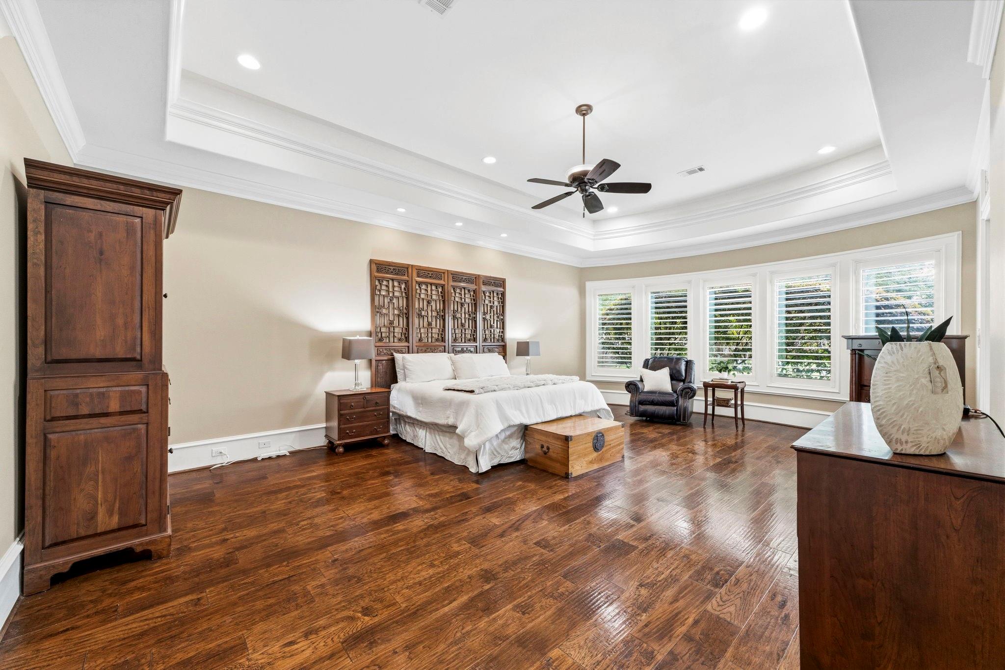 27402 Jacobs Path Lane