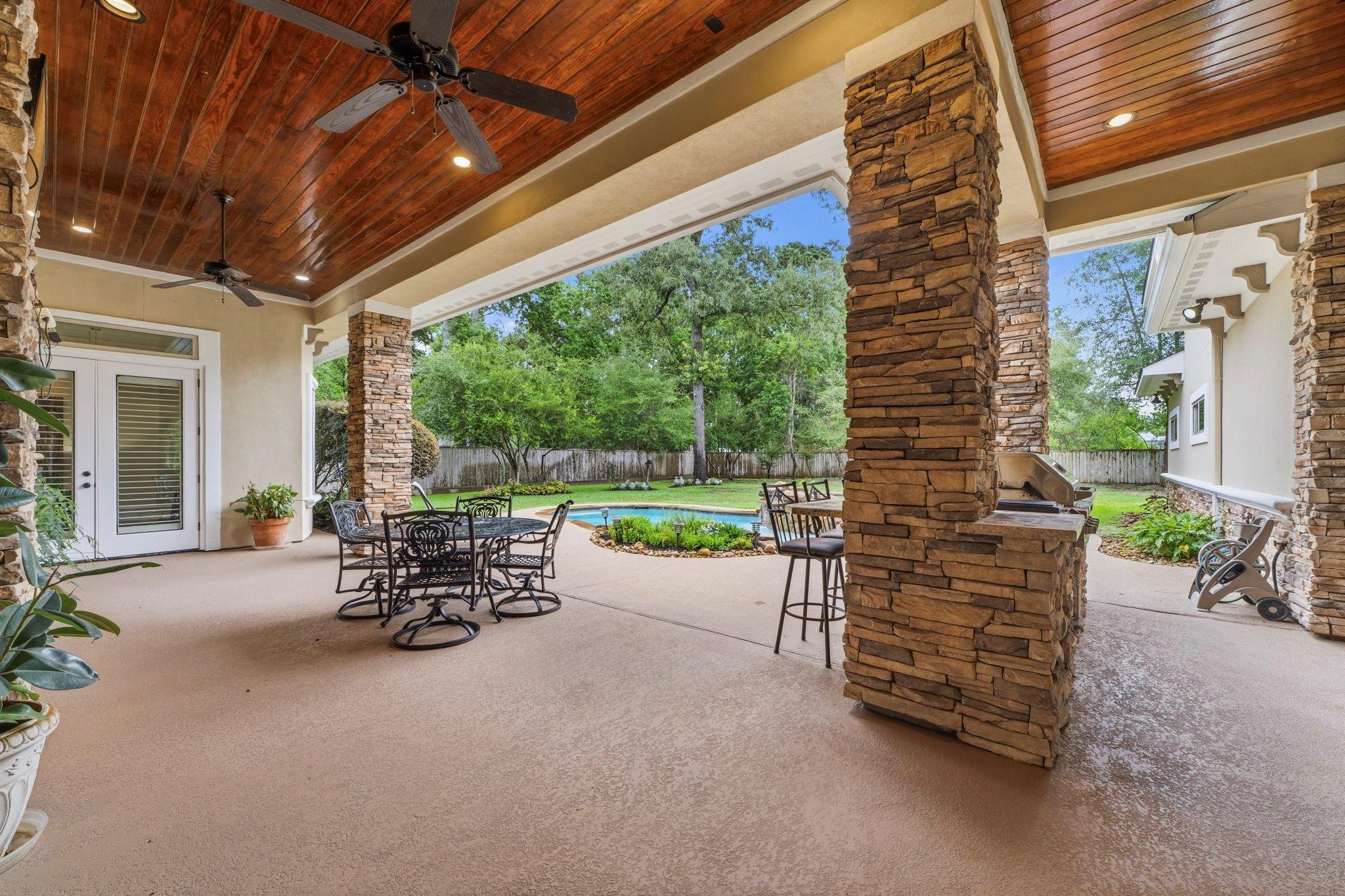 27402 Jacobs Path Lane