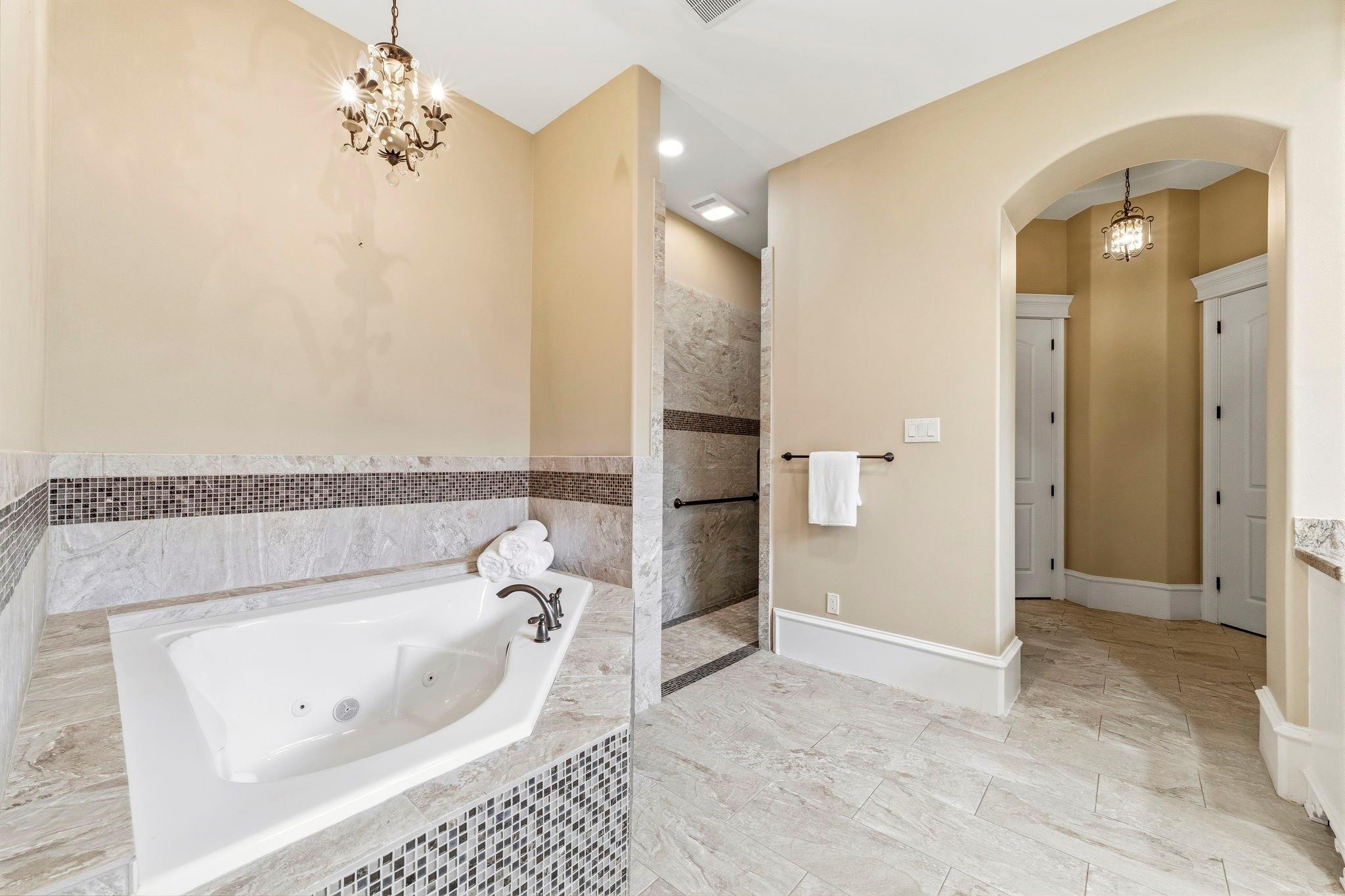 27402 Jacobs Path Lane