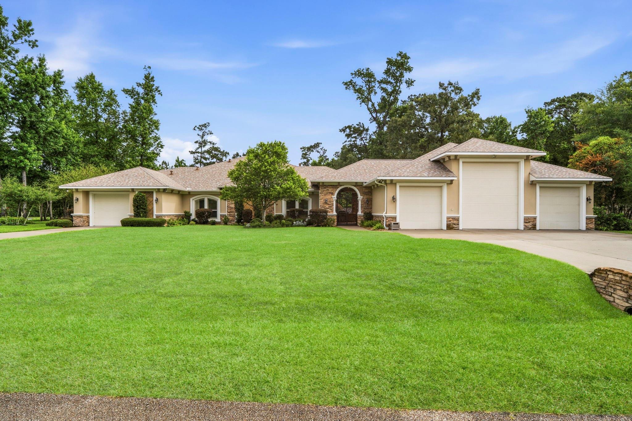 27402 Jacobs Path Lane