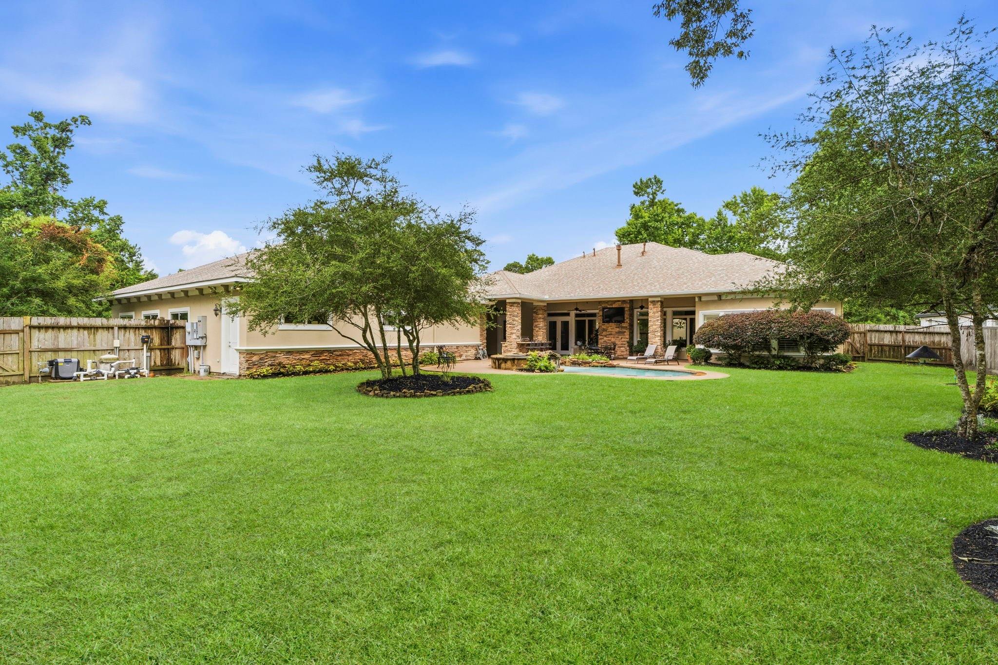 27402 Jacobs Path Lane
