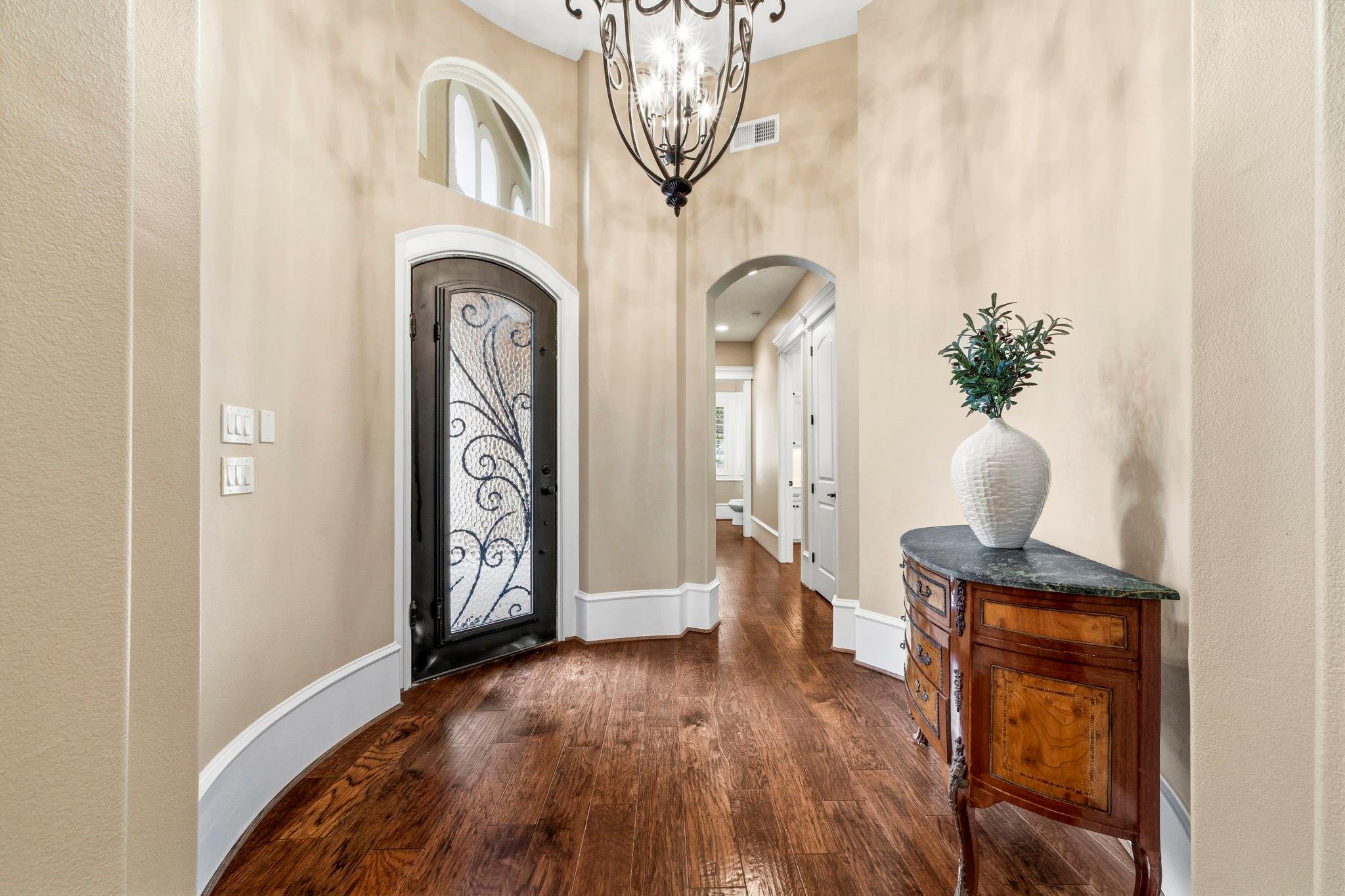 27402 Jacobs Path Lane