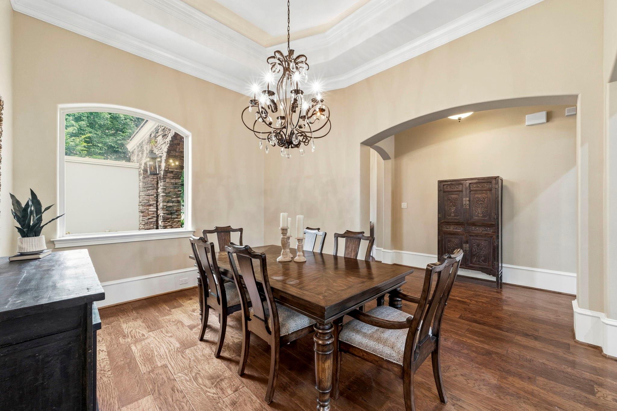 27402 Jacobs Path Lane