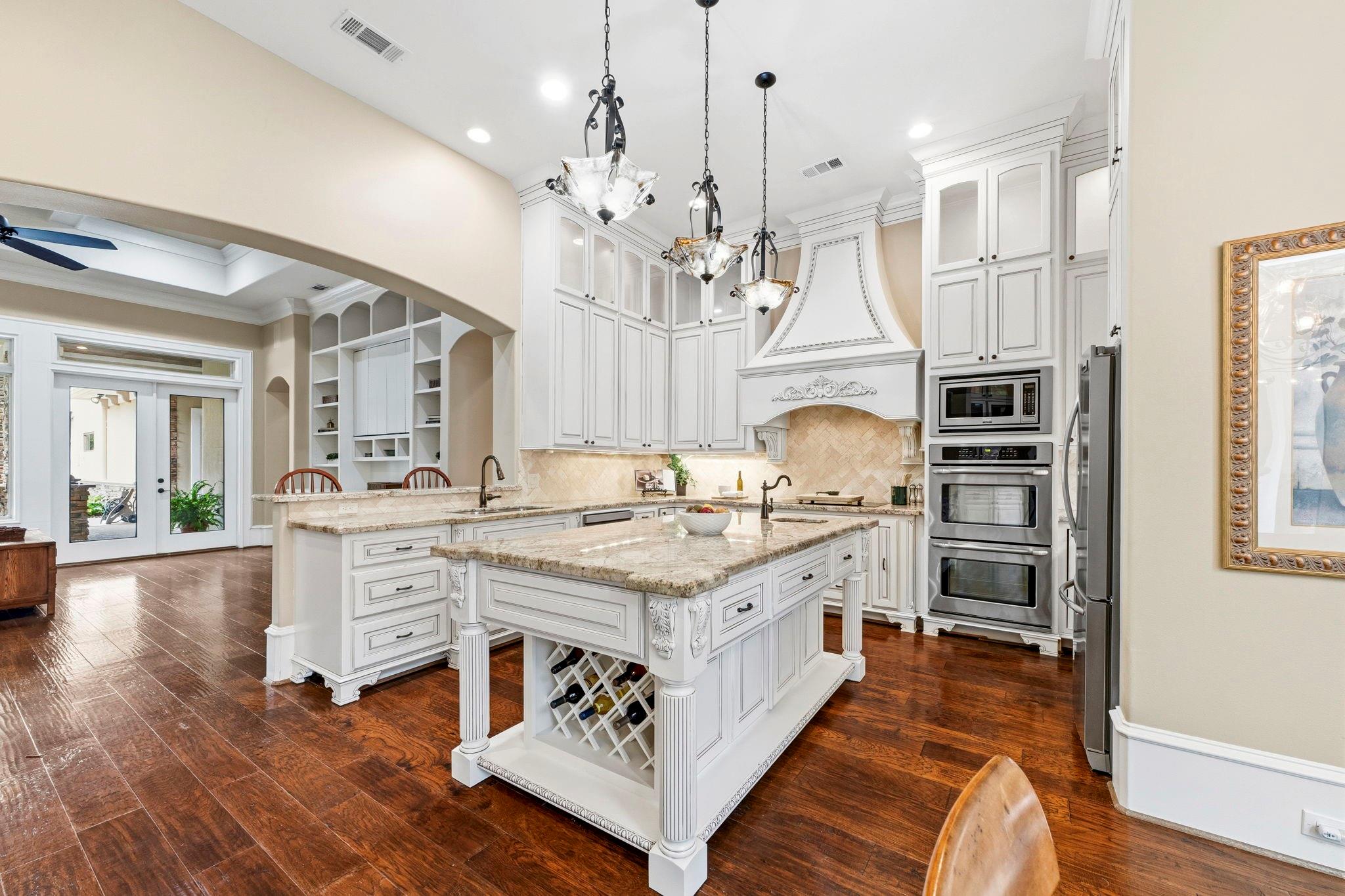 27402 Jacobs Path Lane