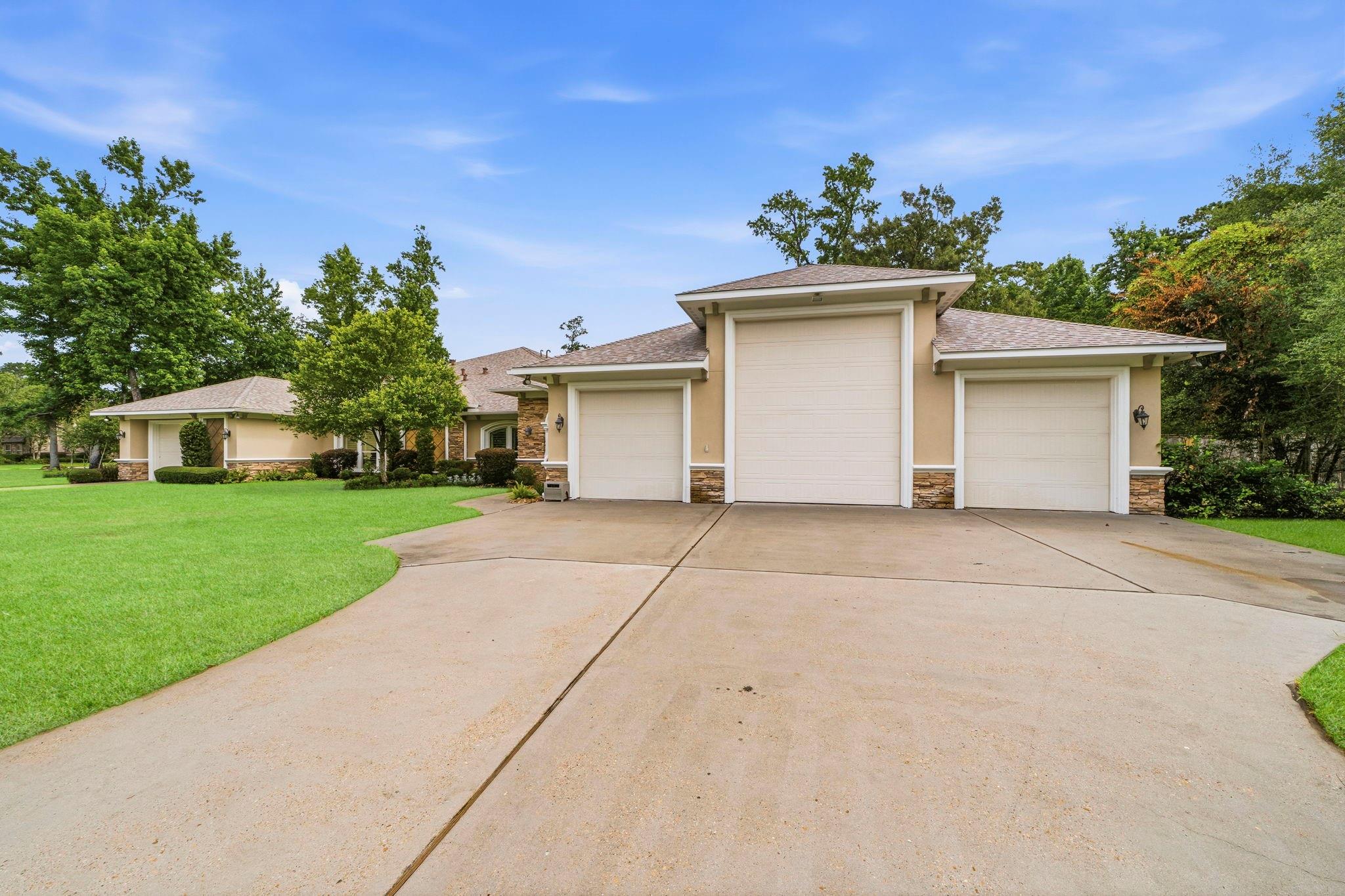27402 Jacobs Path Lane