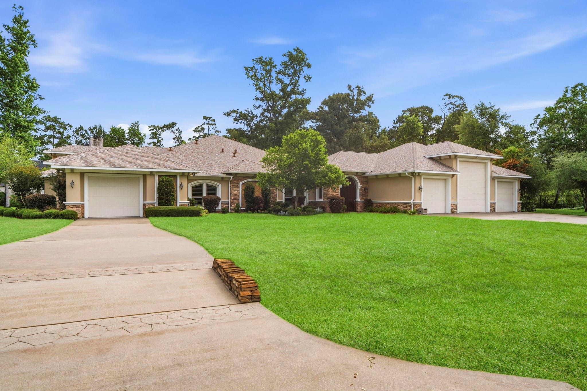 27402 Jacobs Path Lane