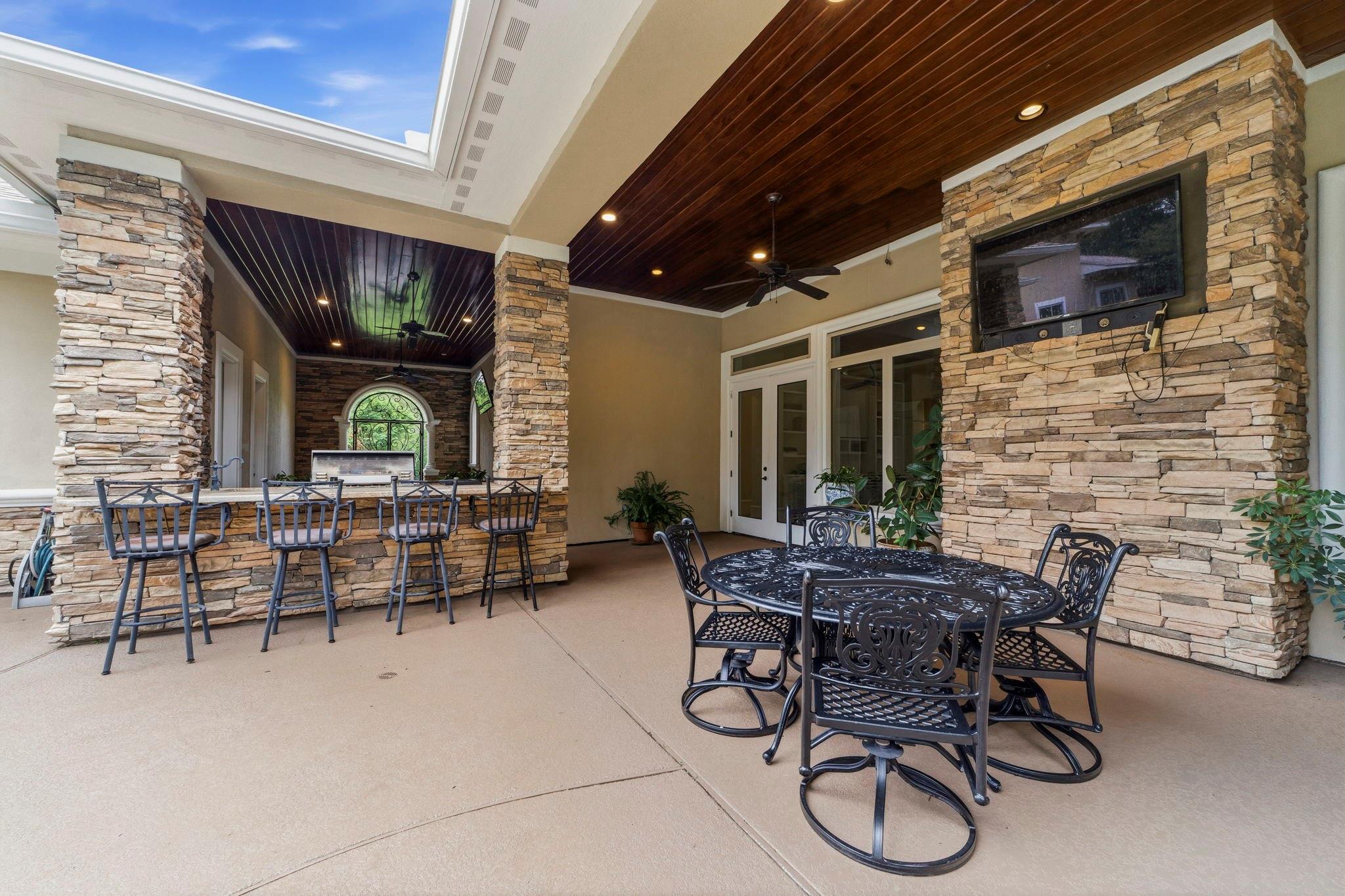 27402 Jacobs Path Lane