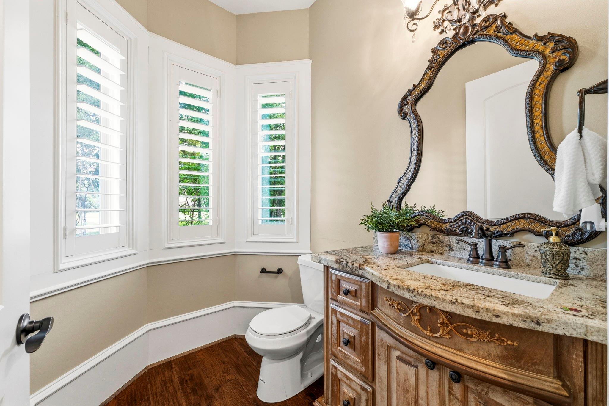 27402 Jacobs Path Lane