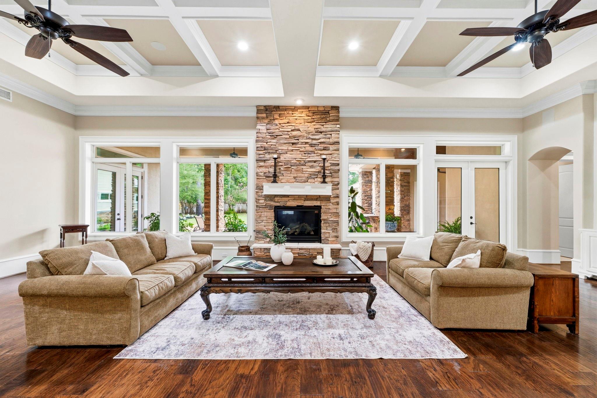 27402 Jacobs Path Lane