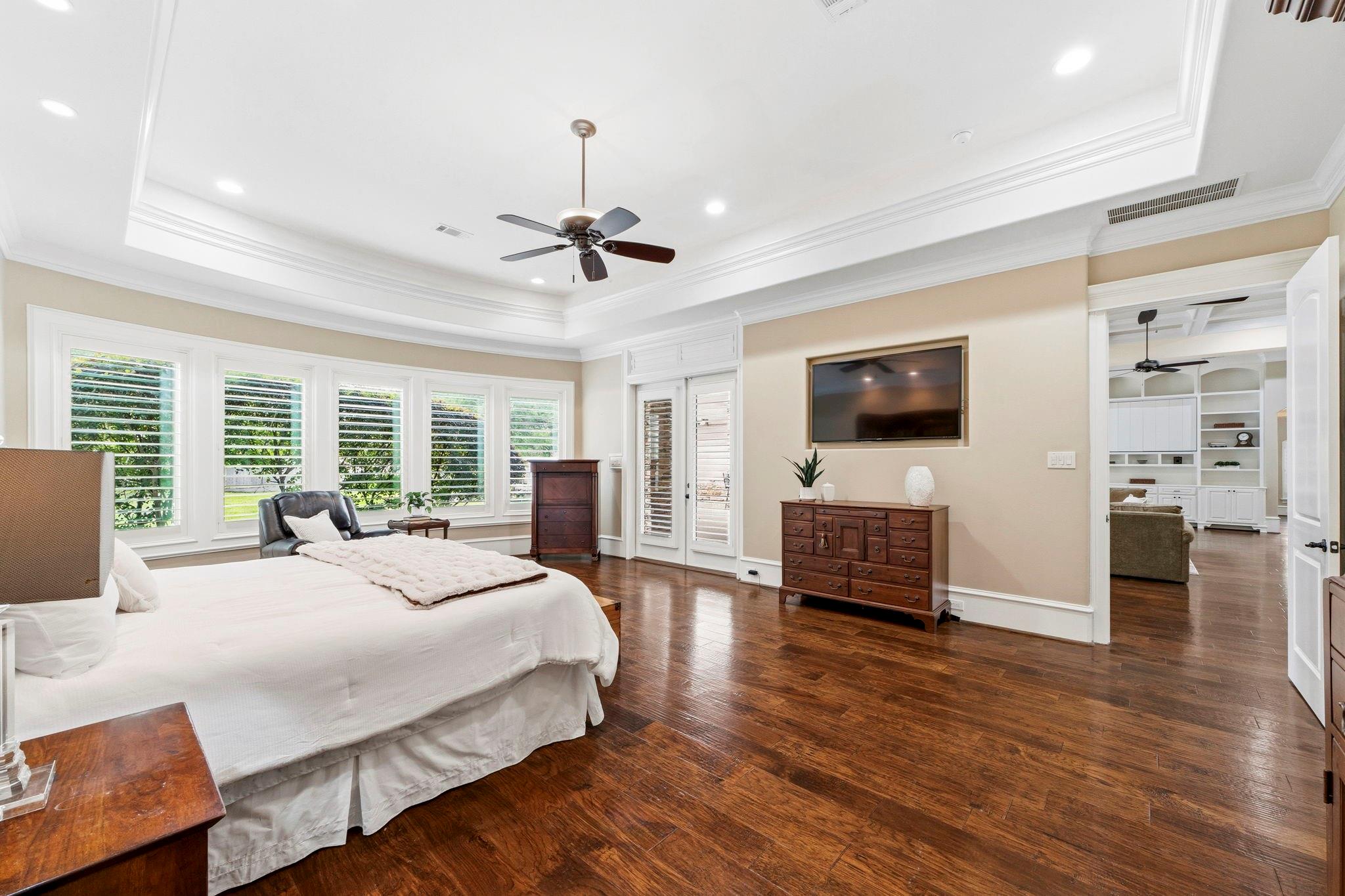 27402 Jacobs Path Lane