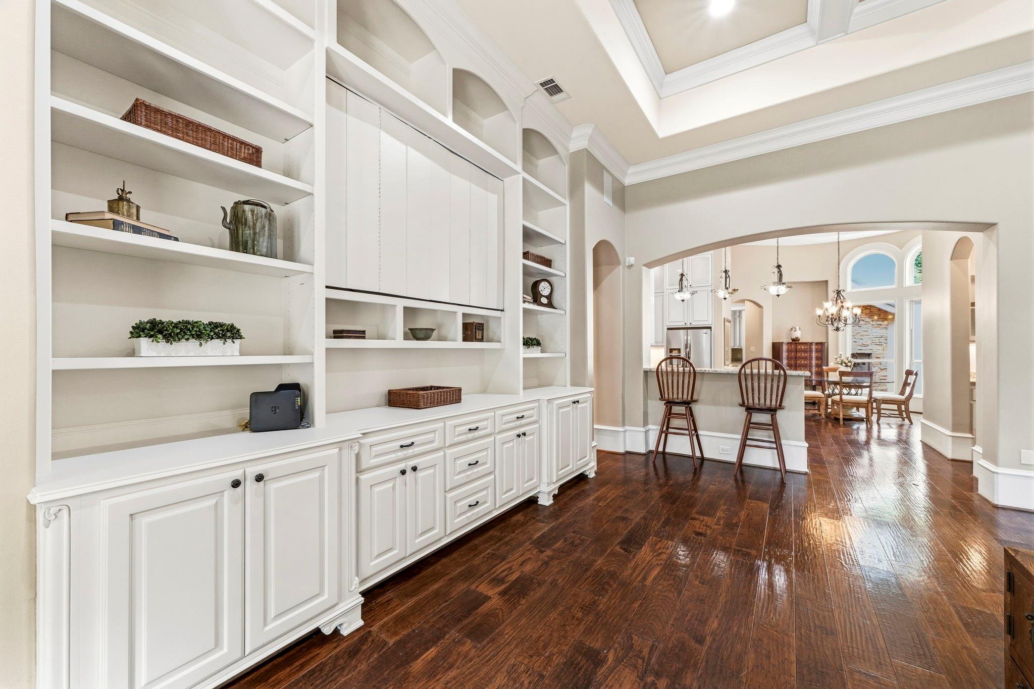 27402 Jacobs Path Lane