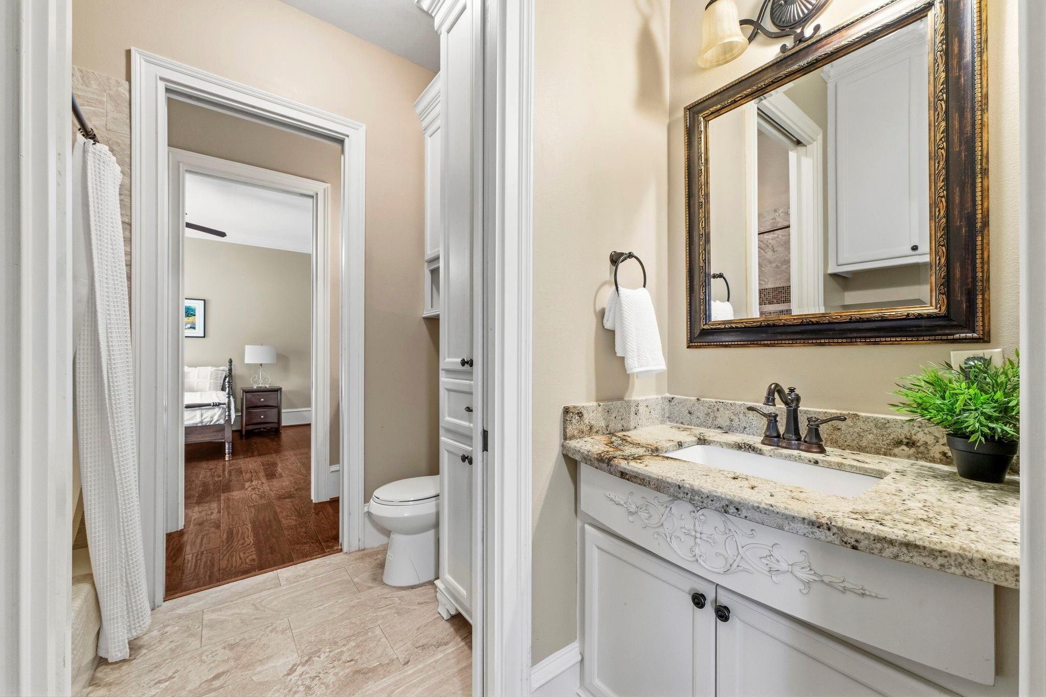 27402 Jacobs Path Lane