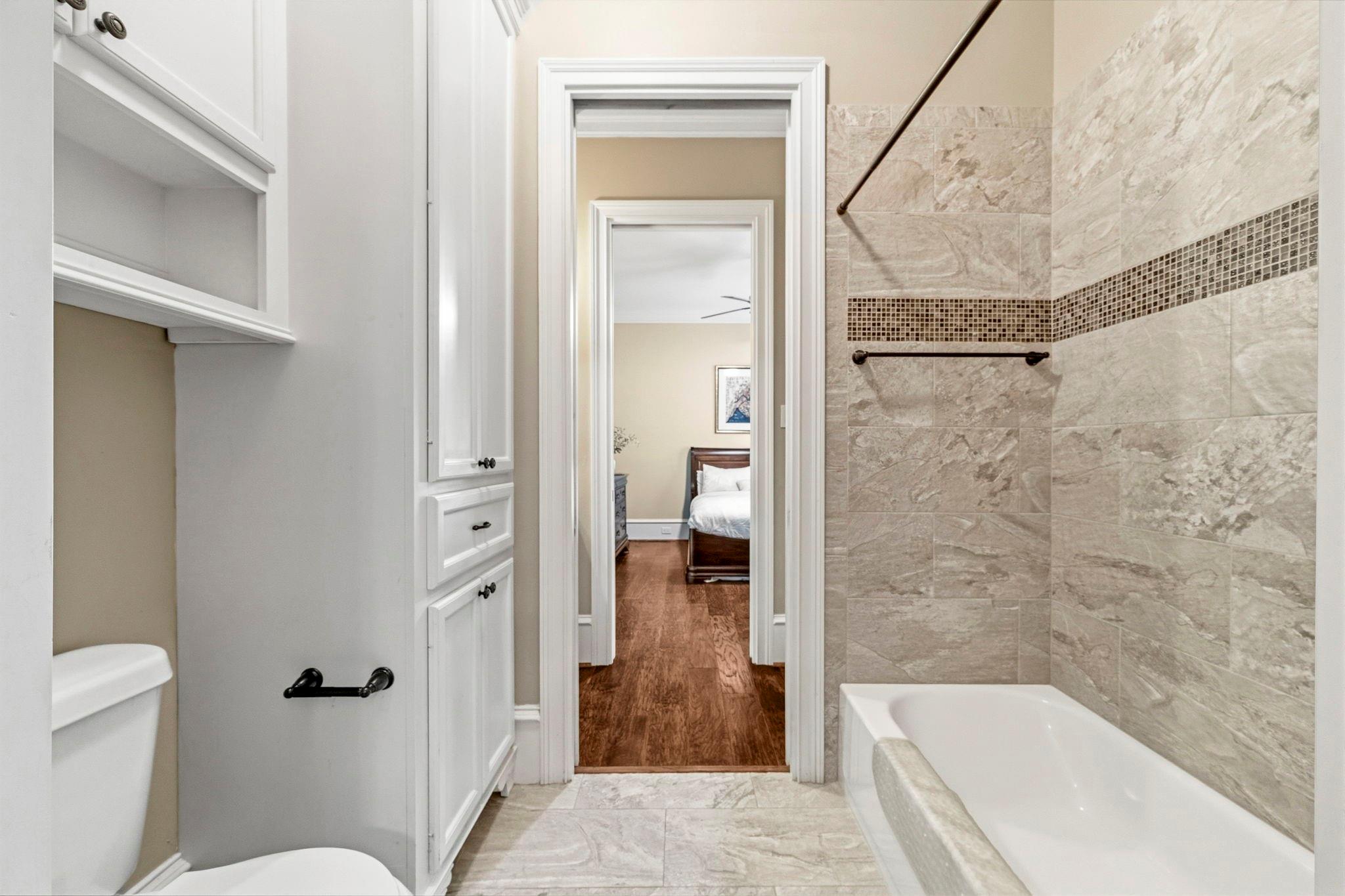 27402 Jacobs Path Lane