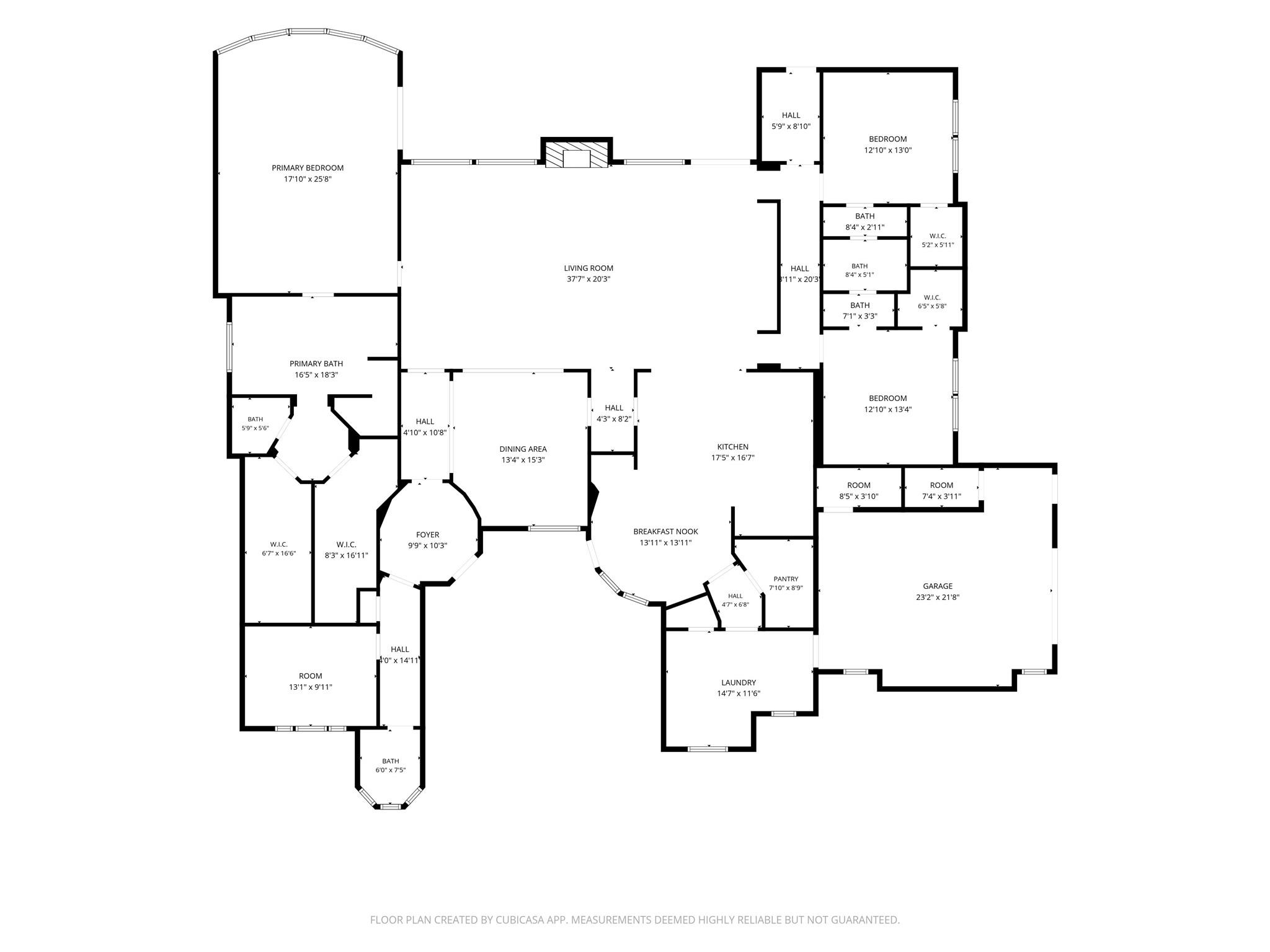 27402 Jacobs Path Lane