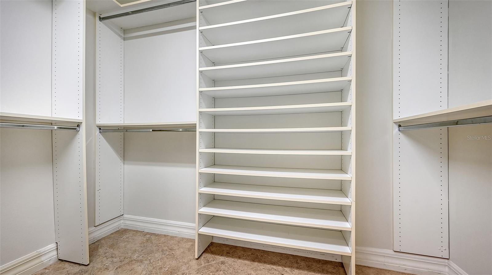 401 N POINT RD #603
