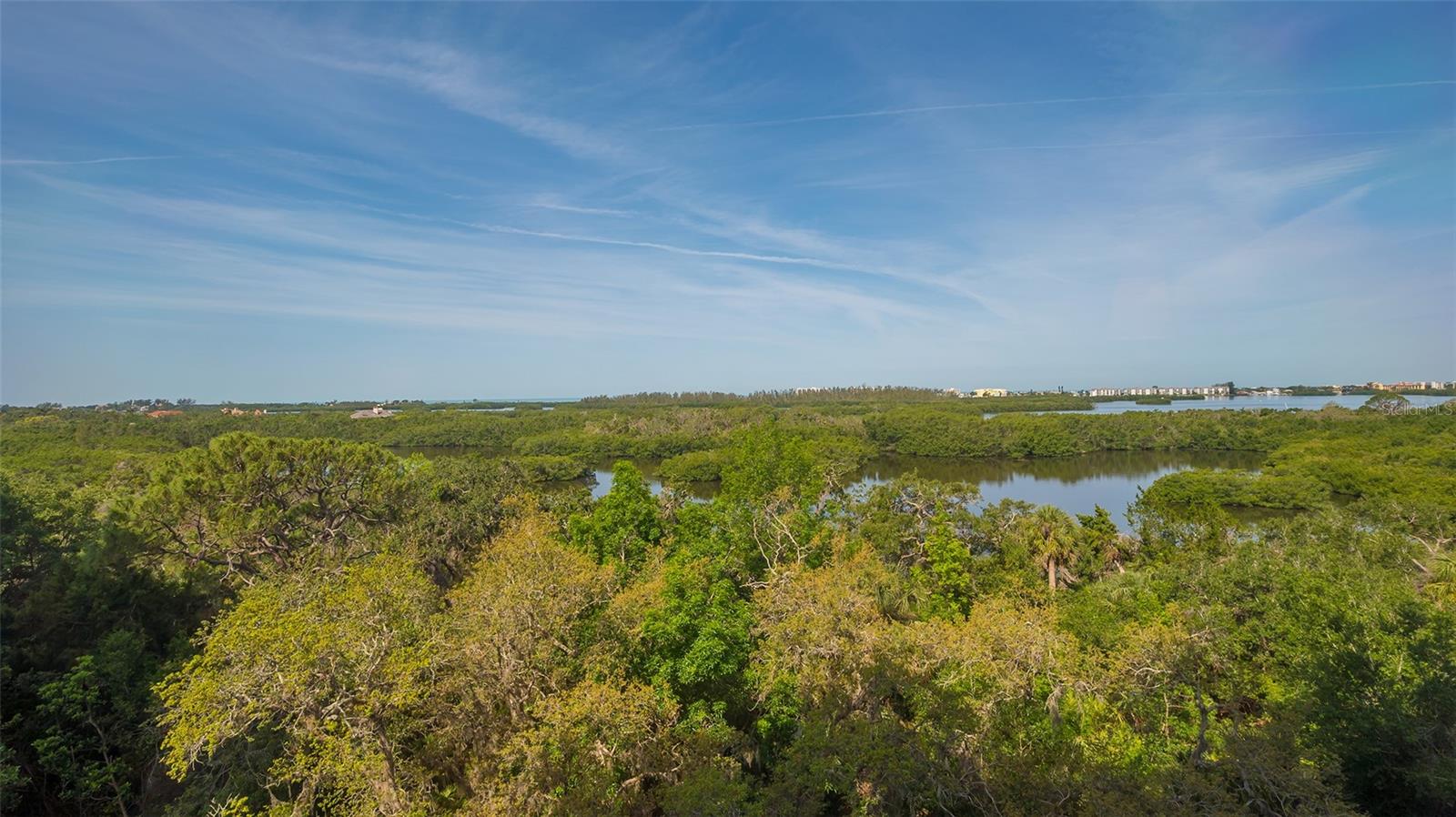 401 N POINT RD #603
