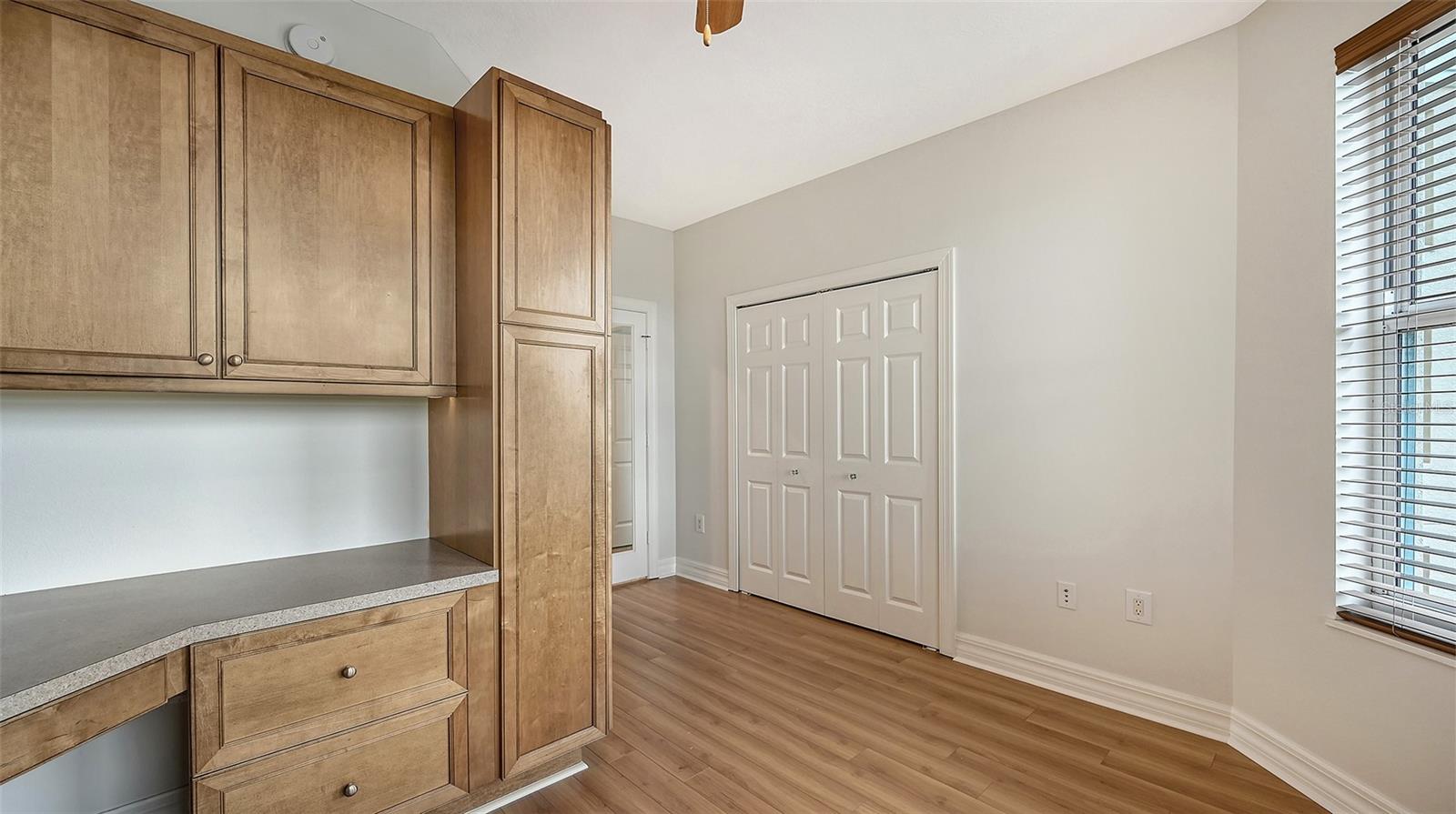401 N POINT RD #603