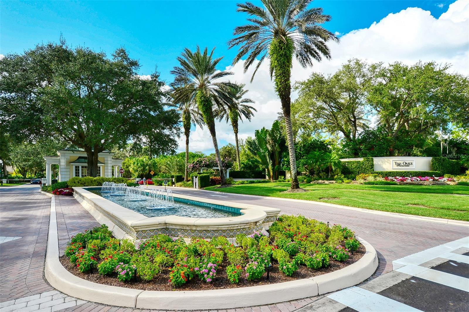 401 N POINT RD #603