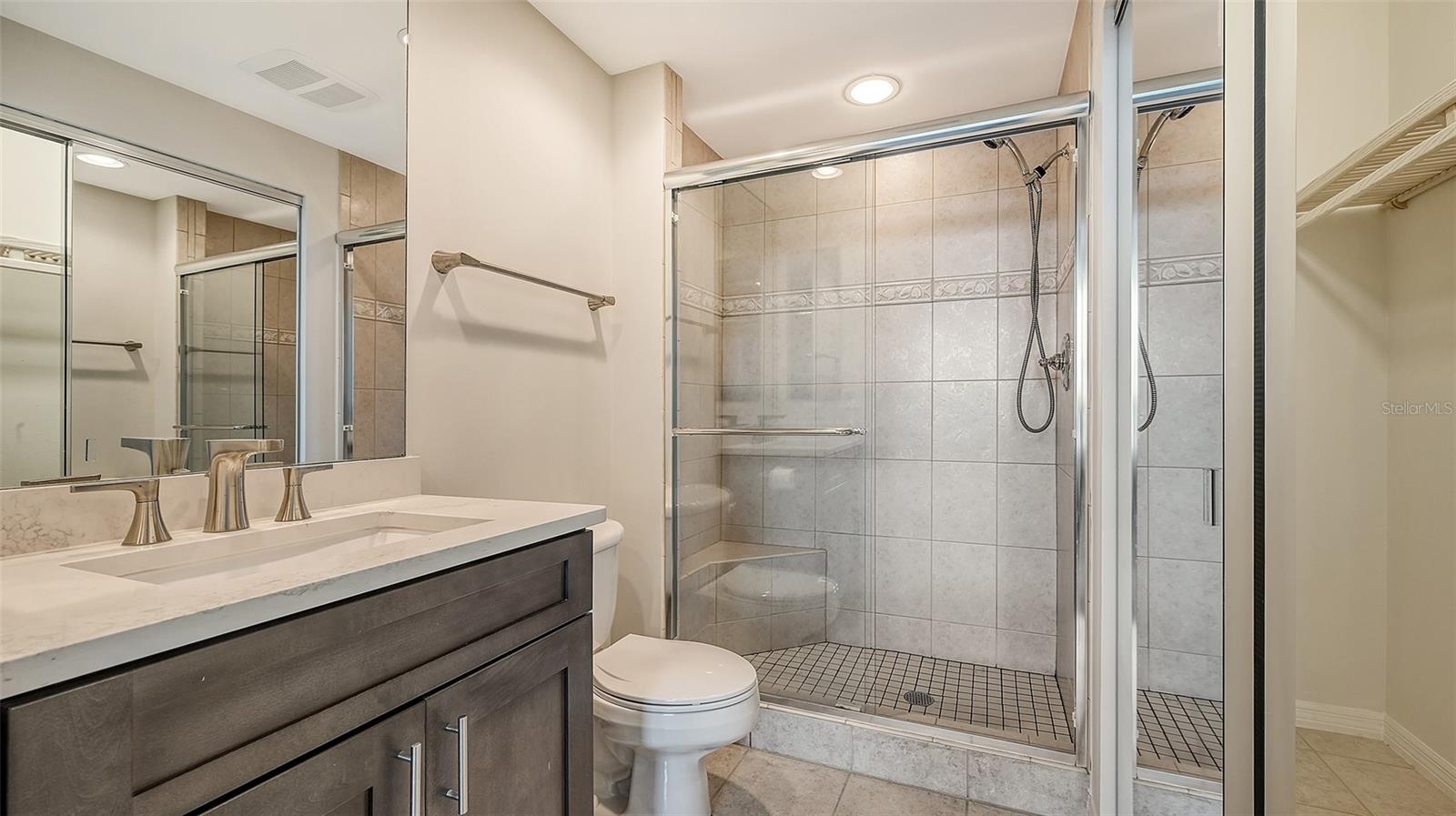 401 N POINT RD #603