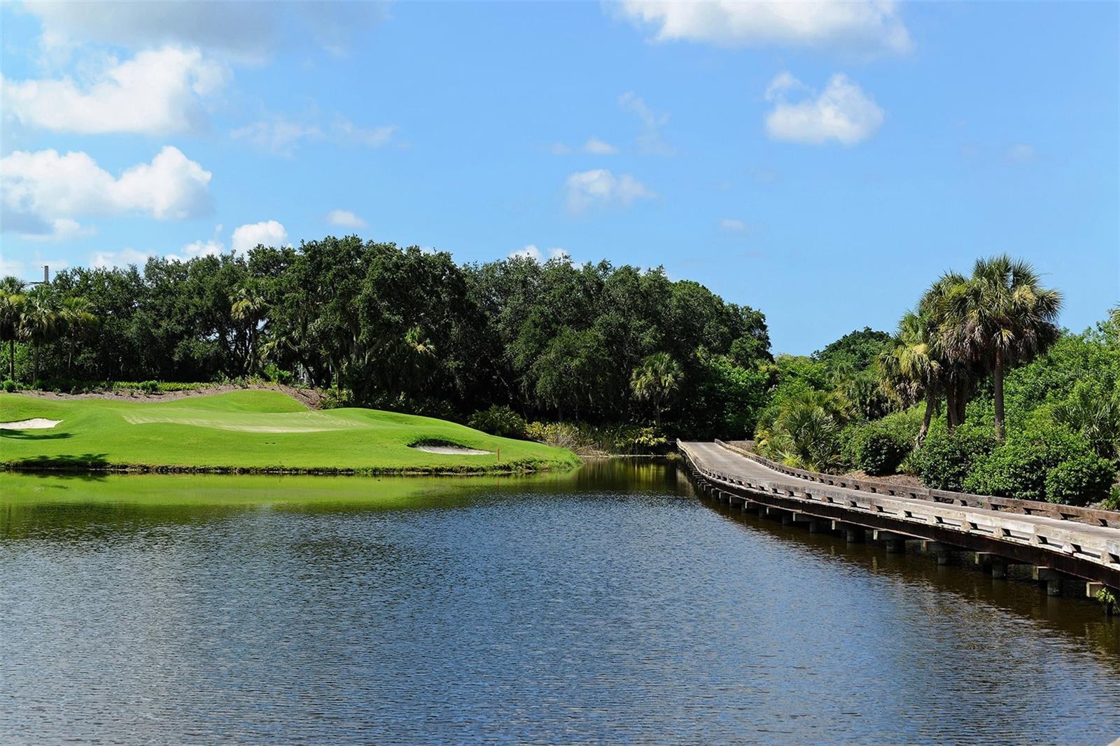 401 N POINT RD #603