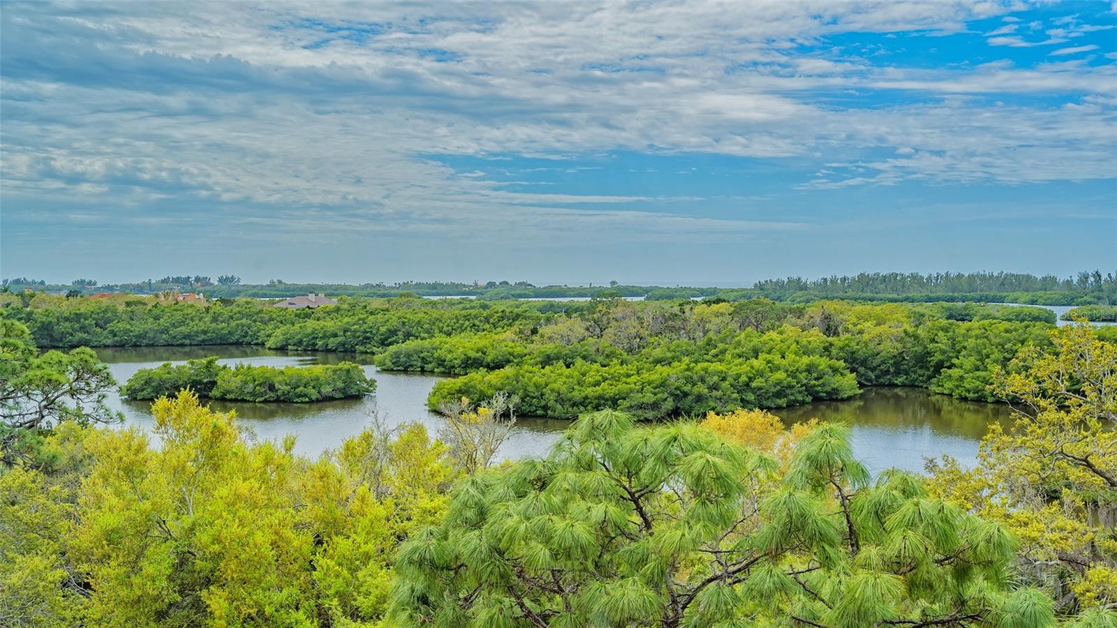 409 N POINT RD #603