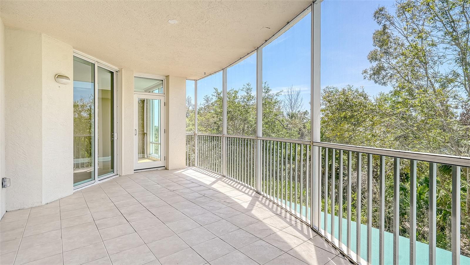401 N POINT RD #301