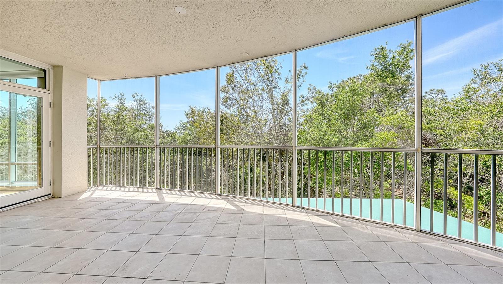 401 N POINT RD #301