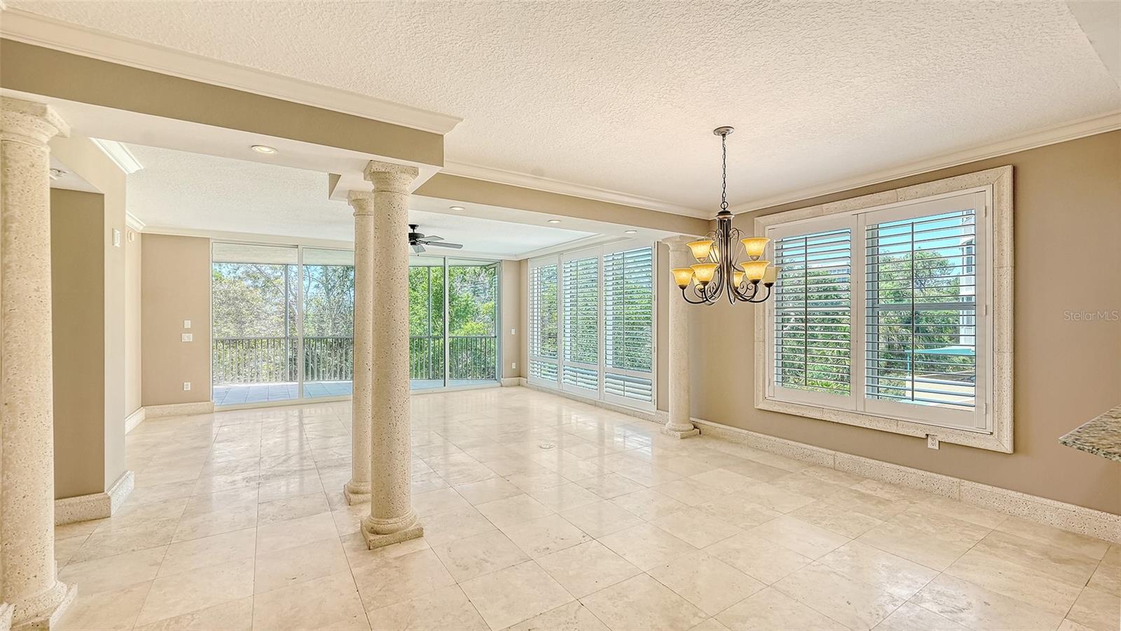 401 N POINT RD #301