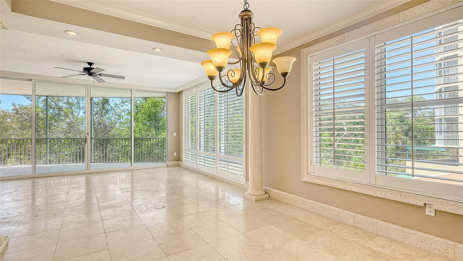 401 N POINT RD #301