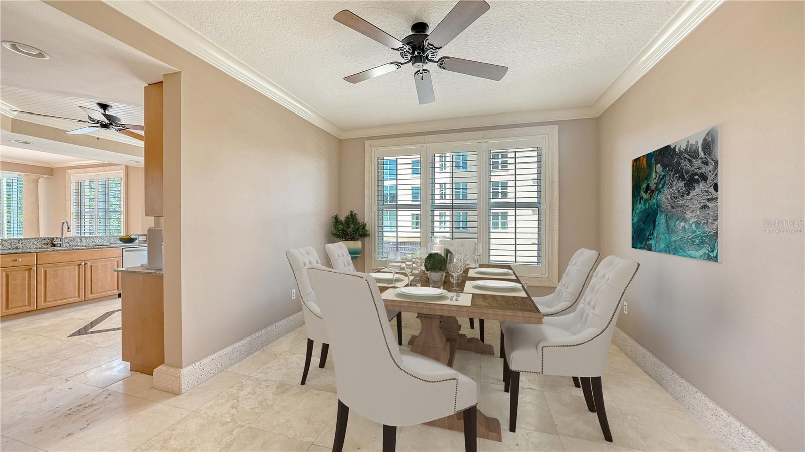 401 N POINT RD #301