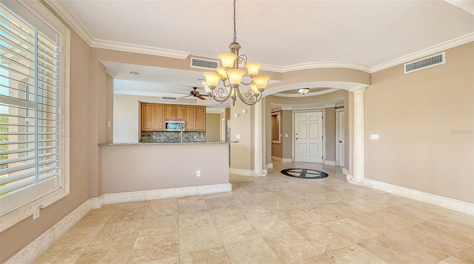 401 N POINT RD #301
