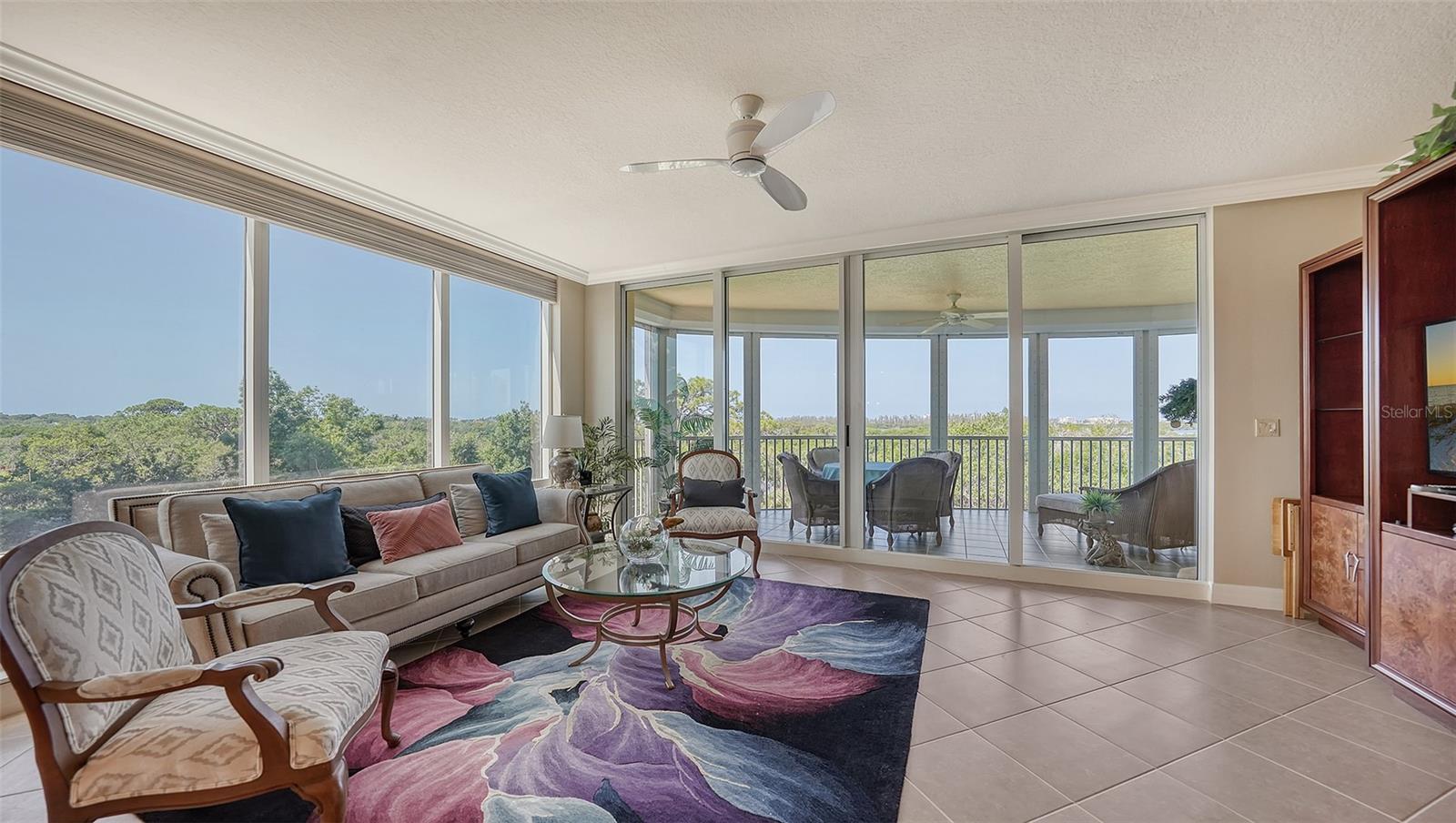 409 N POINT RD #501
