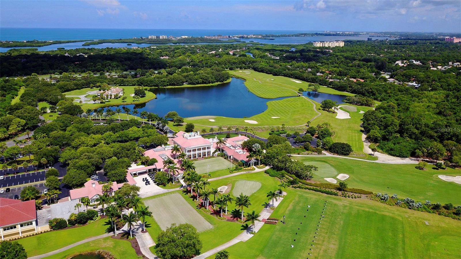 409 N POINT RD #501