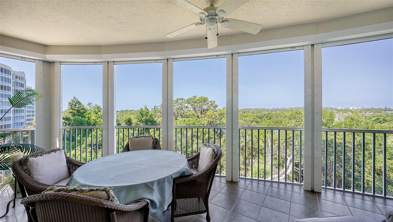 409 N POINT RD #501