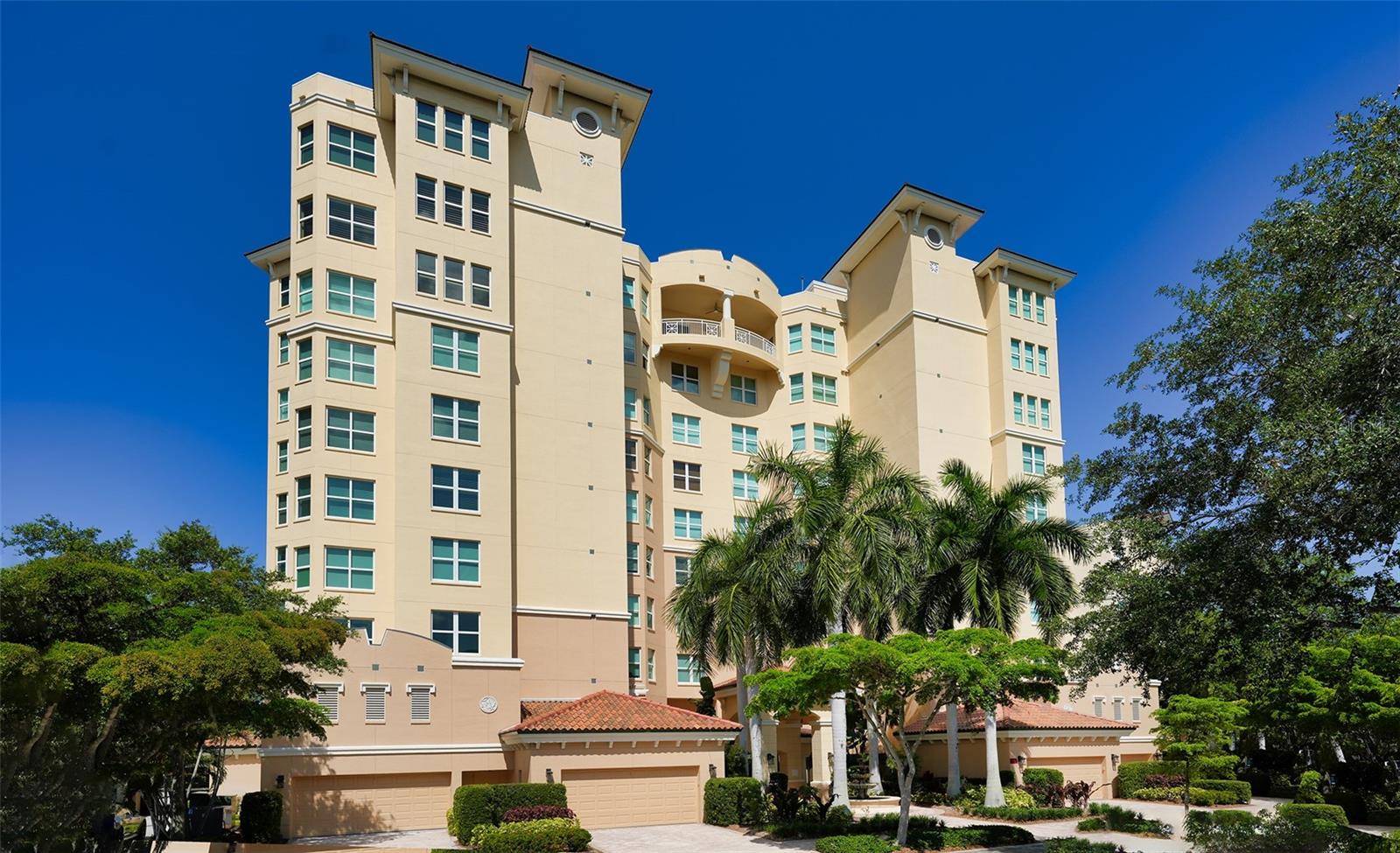409 N POINT RD #501