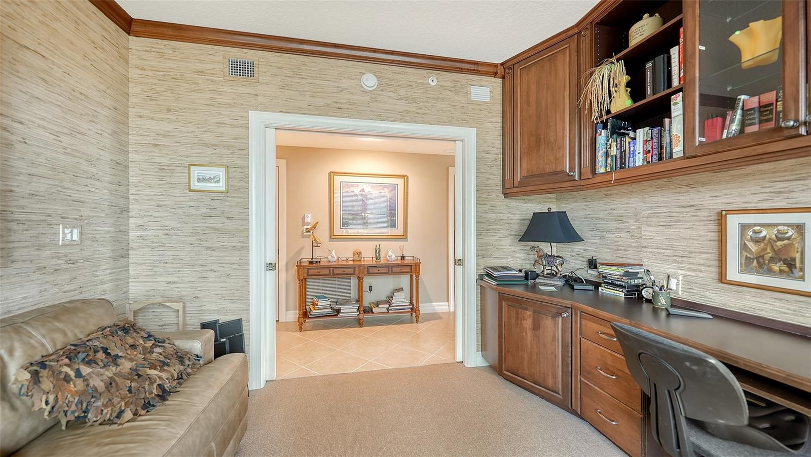 409 N POINT RD #501
