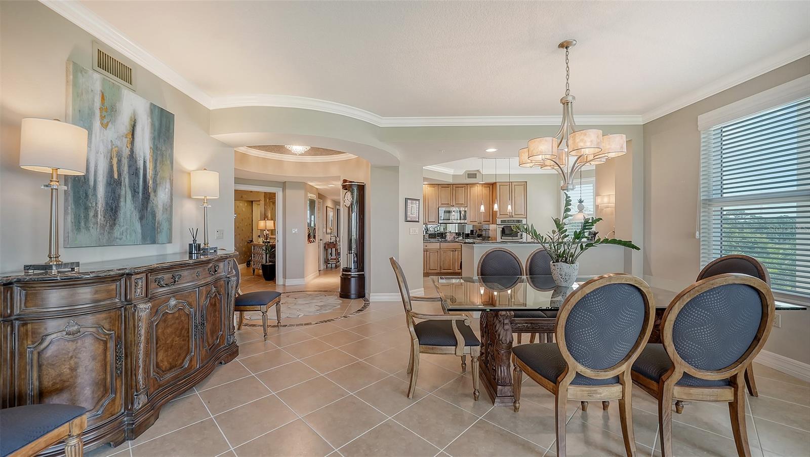 409 N POINT RD #501