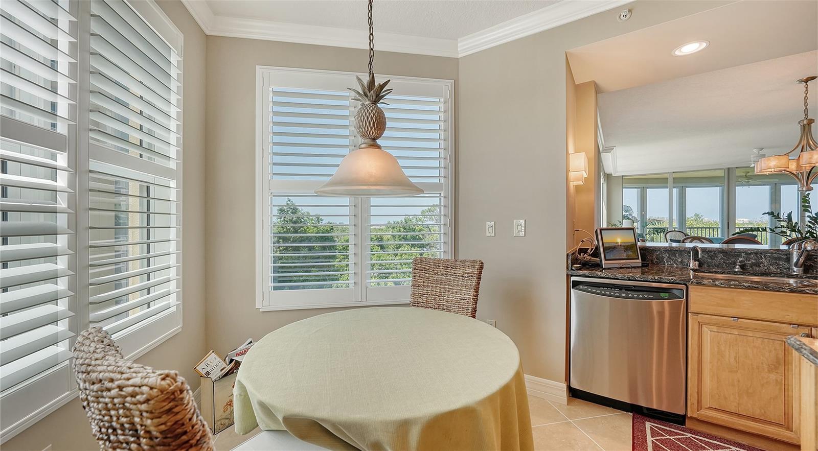 409 N POINT RD #501