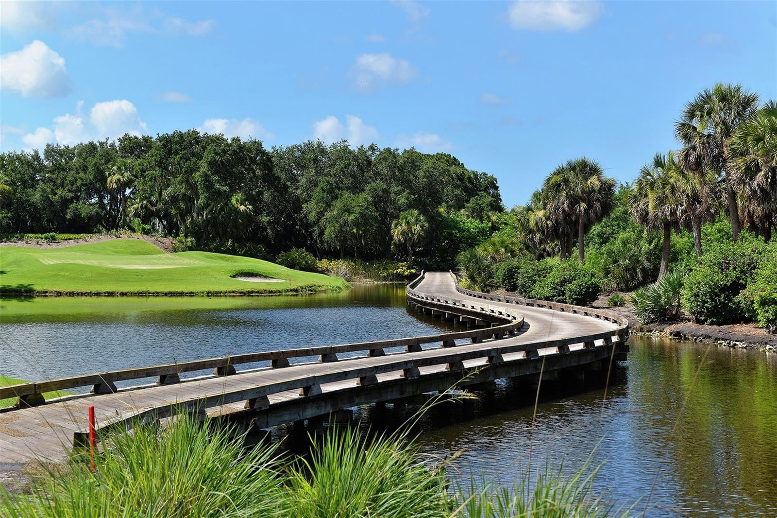 409 N POINT RD #501