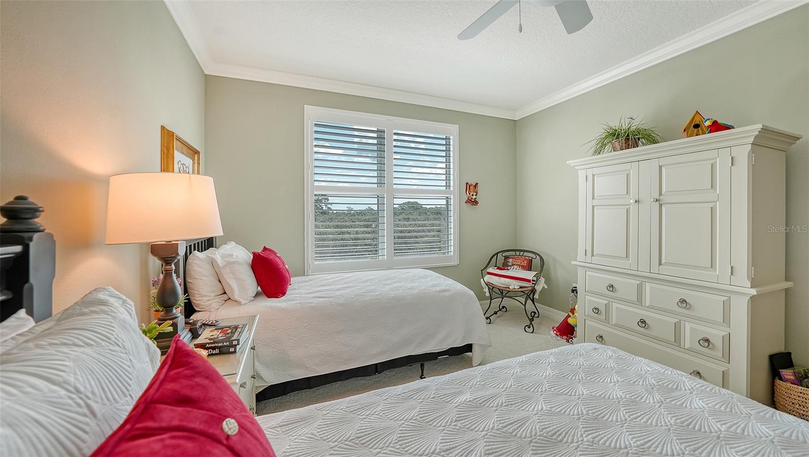 409 N POINT RD #501